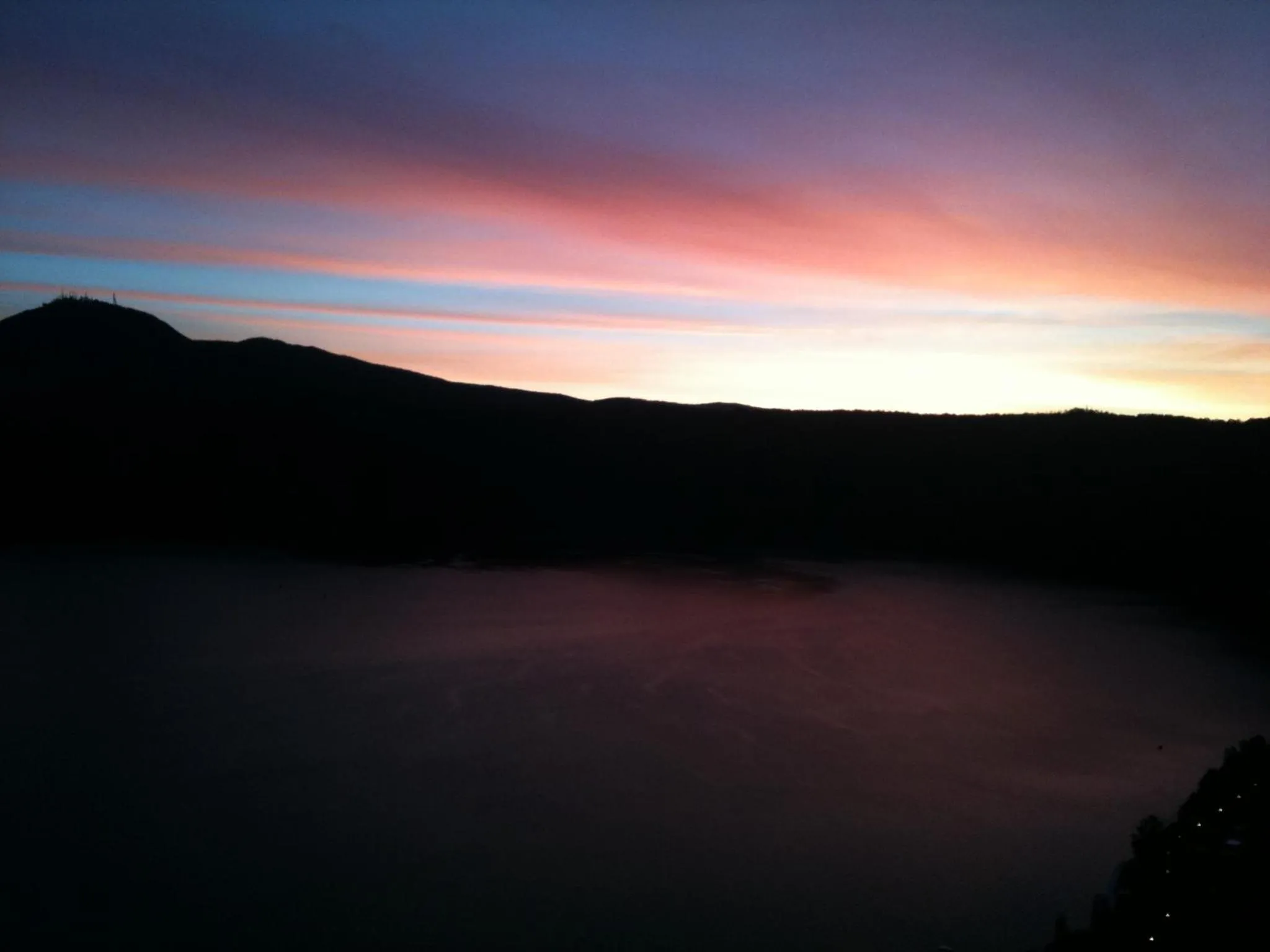 Other in Hotel Castel Gandolfo