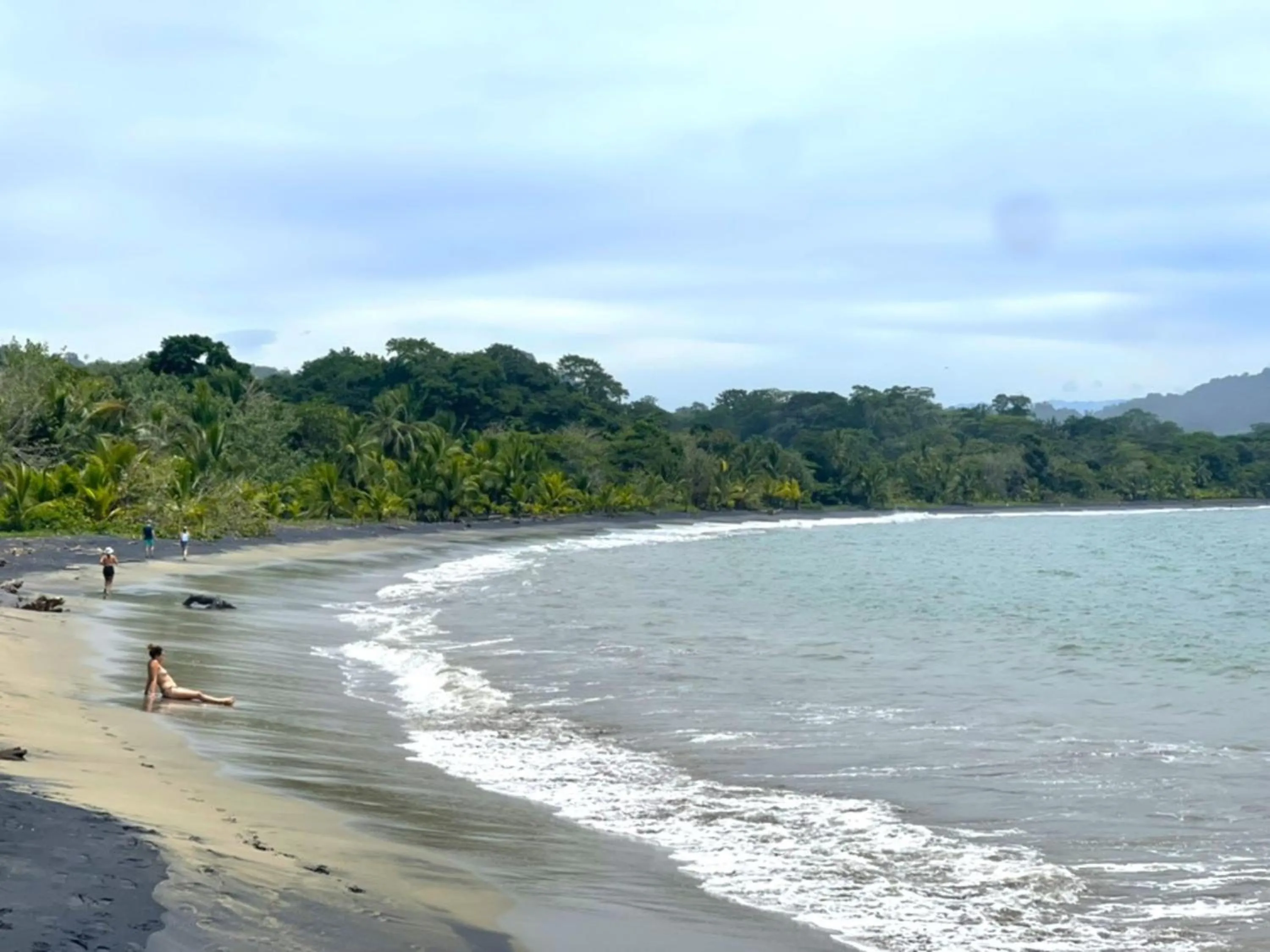 Activities in Pangea Lodge Tropical Vibe Home with Shared Pool