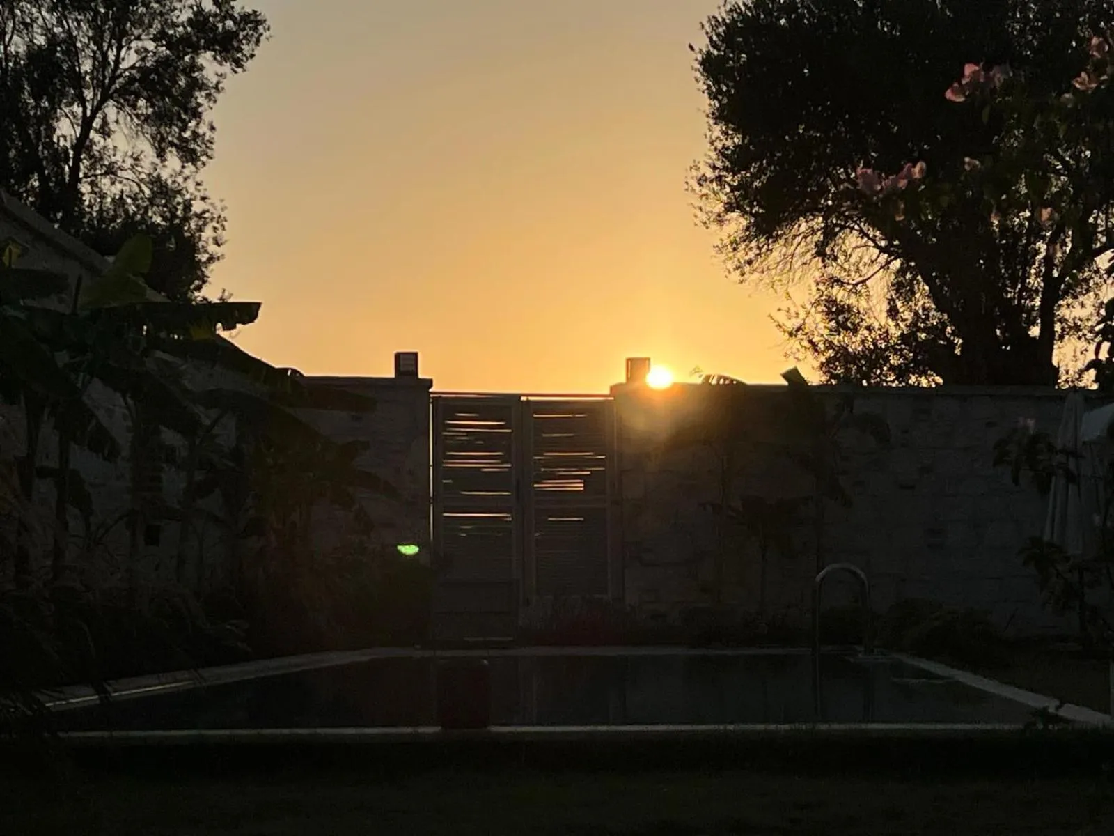 Elia Hotel Alaçatı