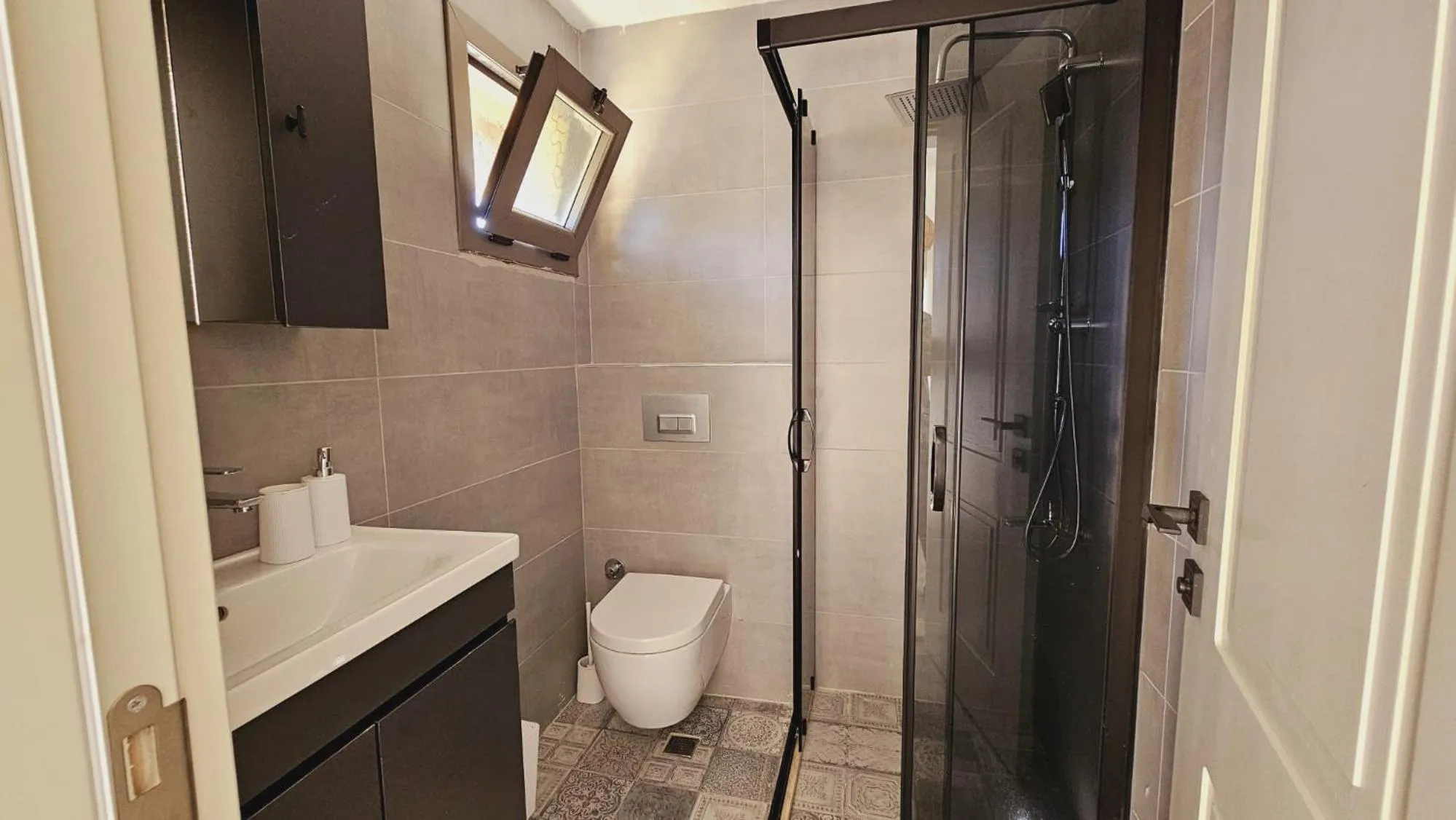 Elia Hotel Alaçatı