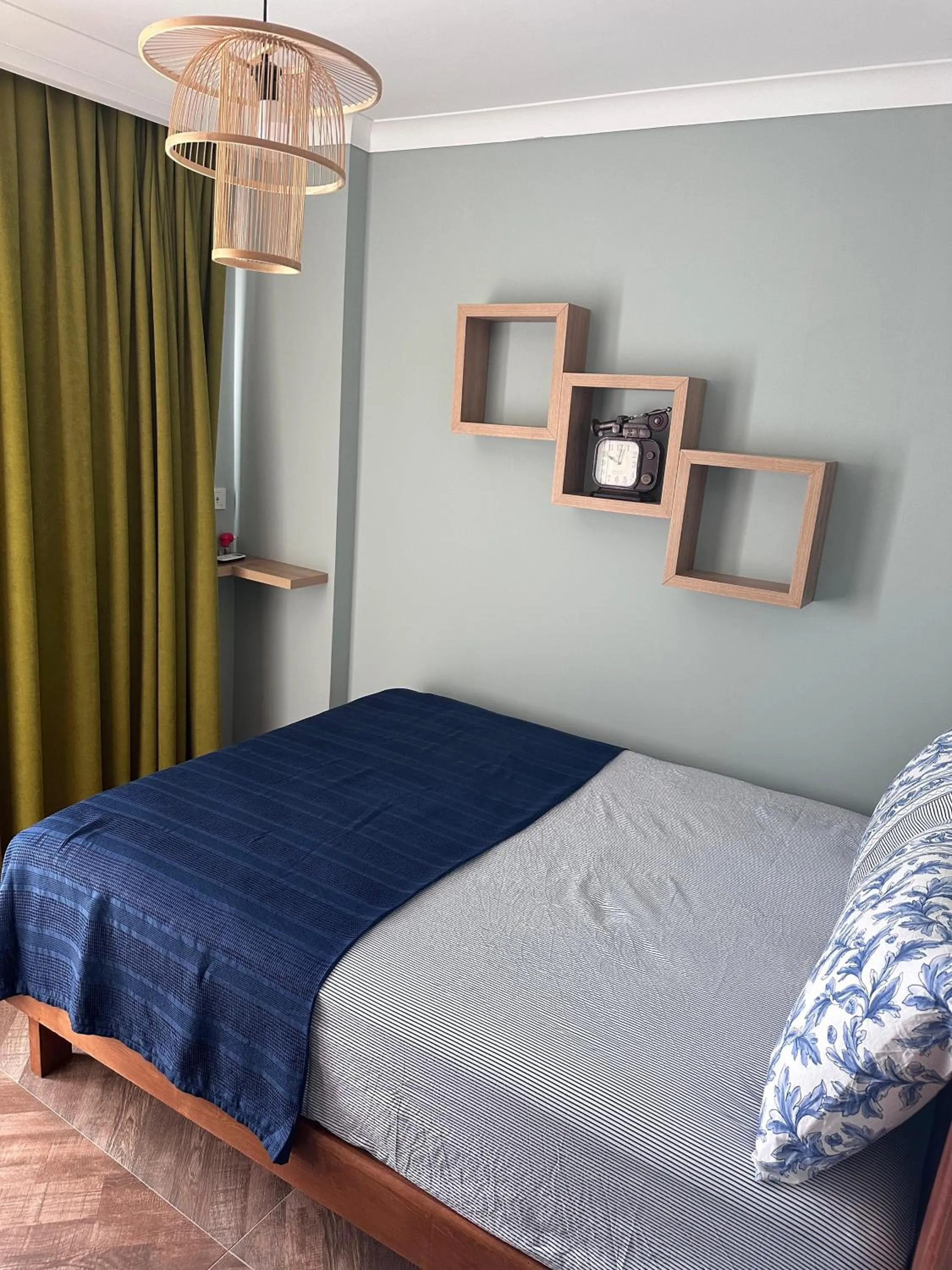 Elia Hotel Alaçatı