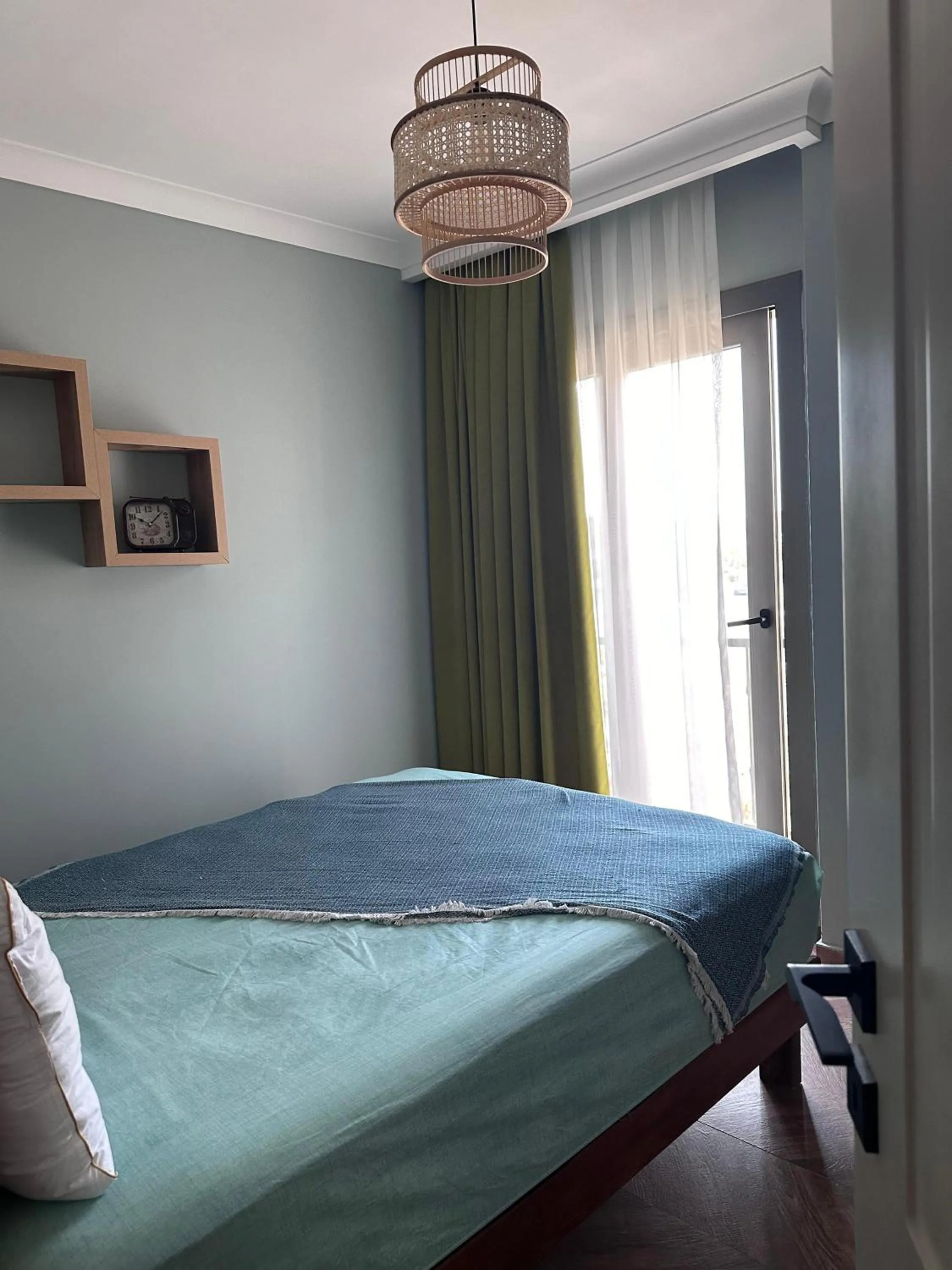 Elia Hotel Alaçatı