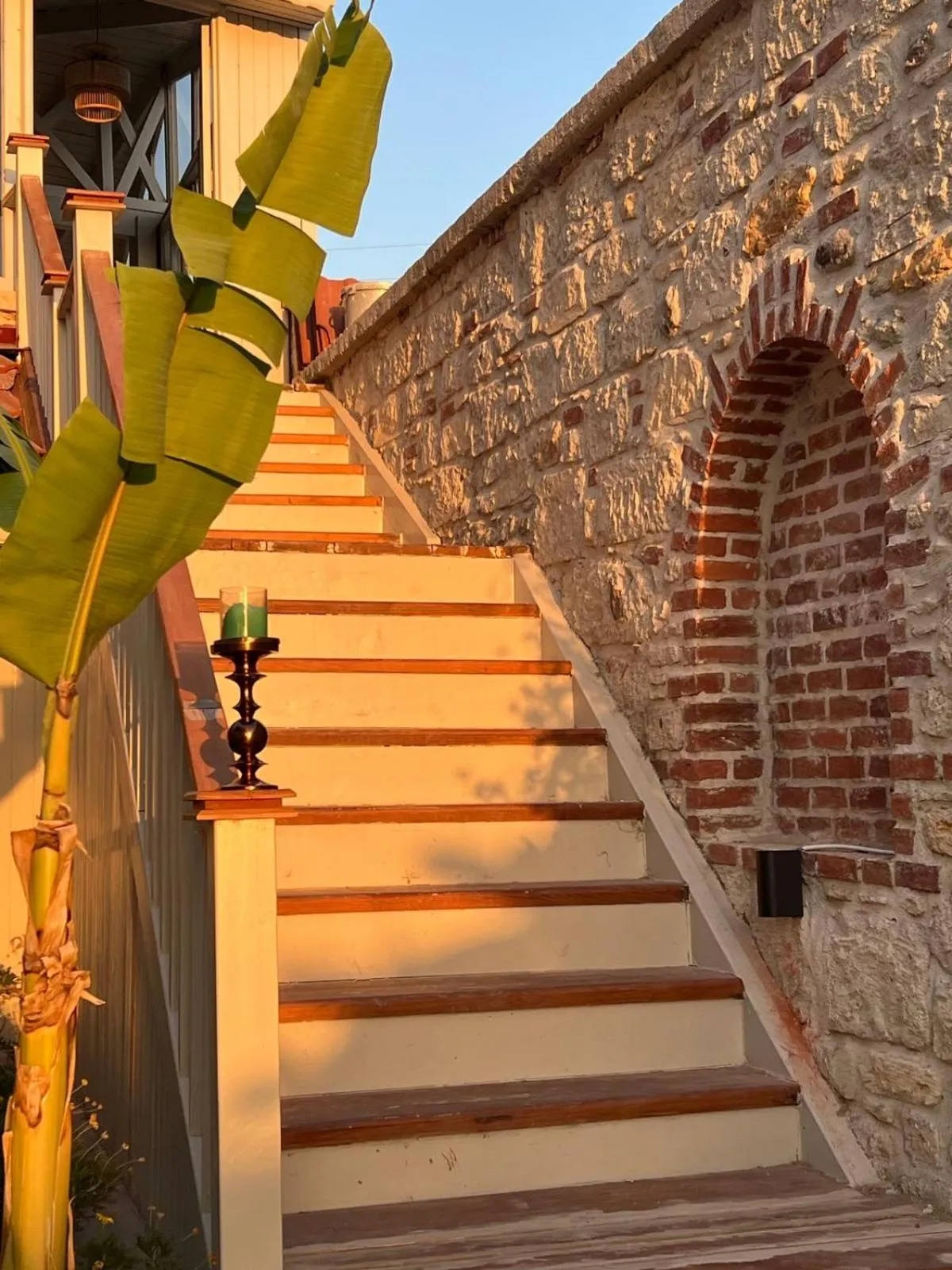 Elia Hotel Alaçatı