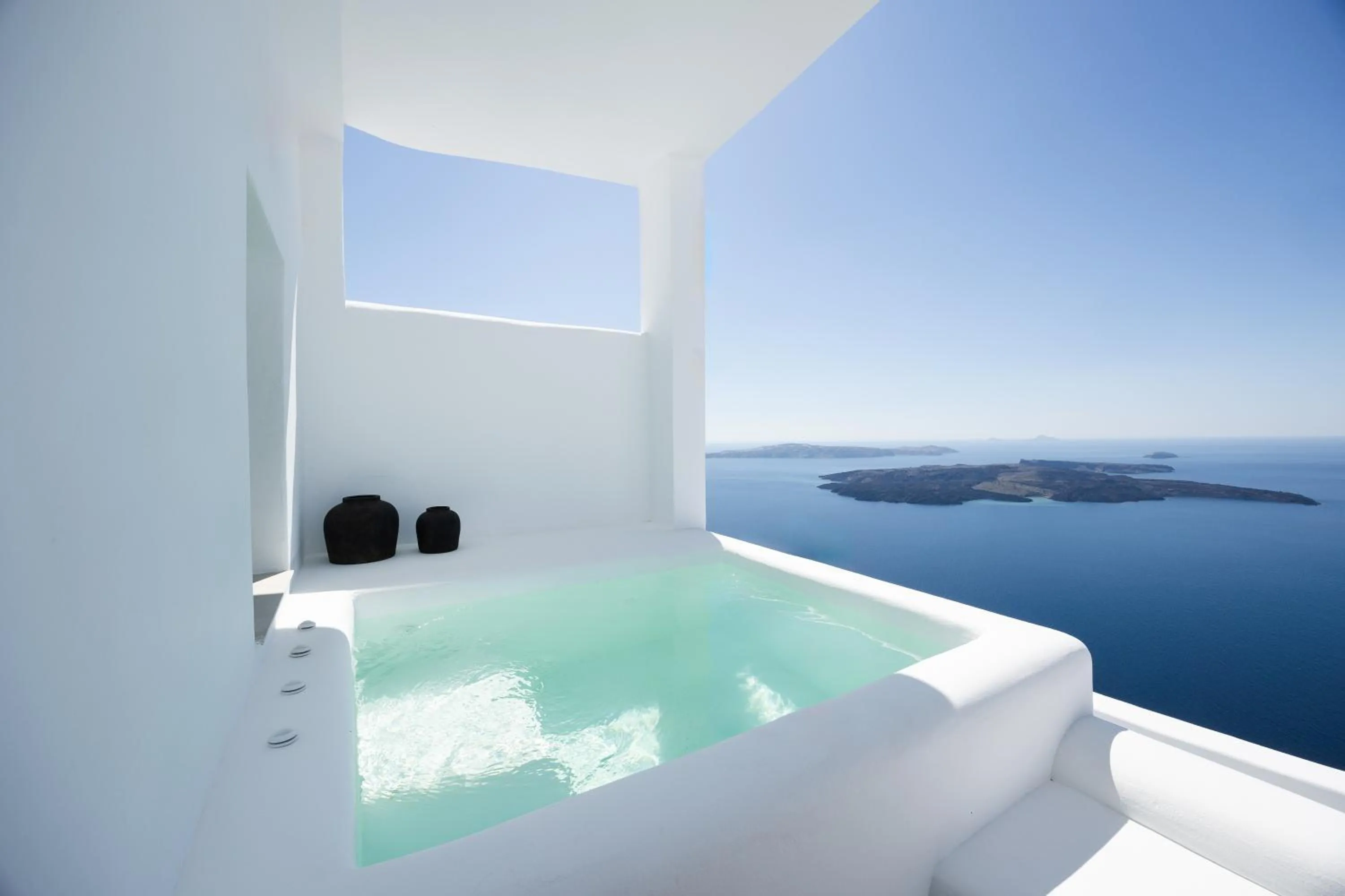 Surupo Suites