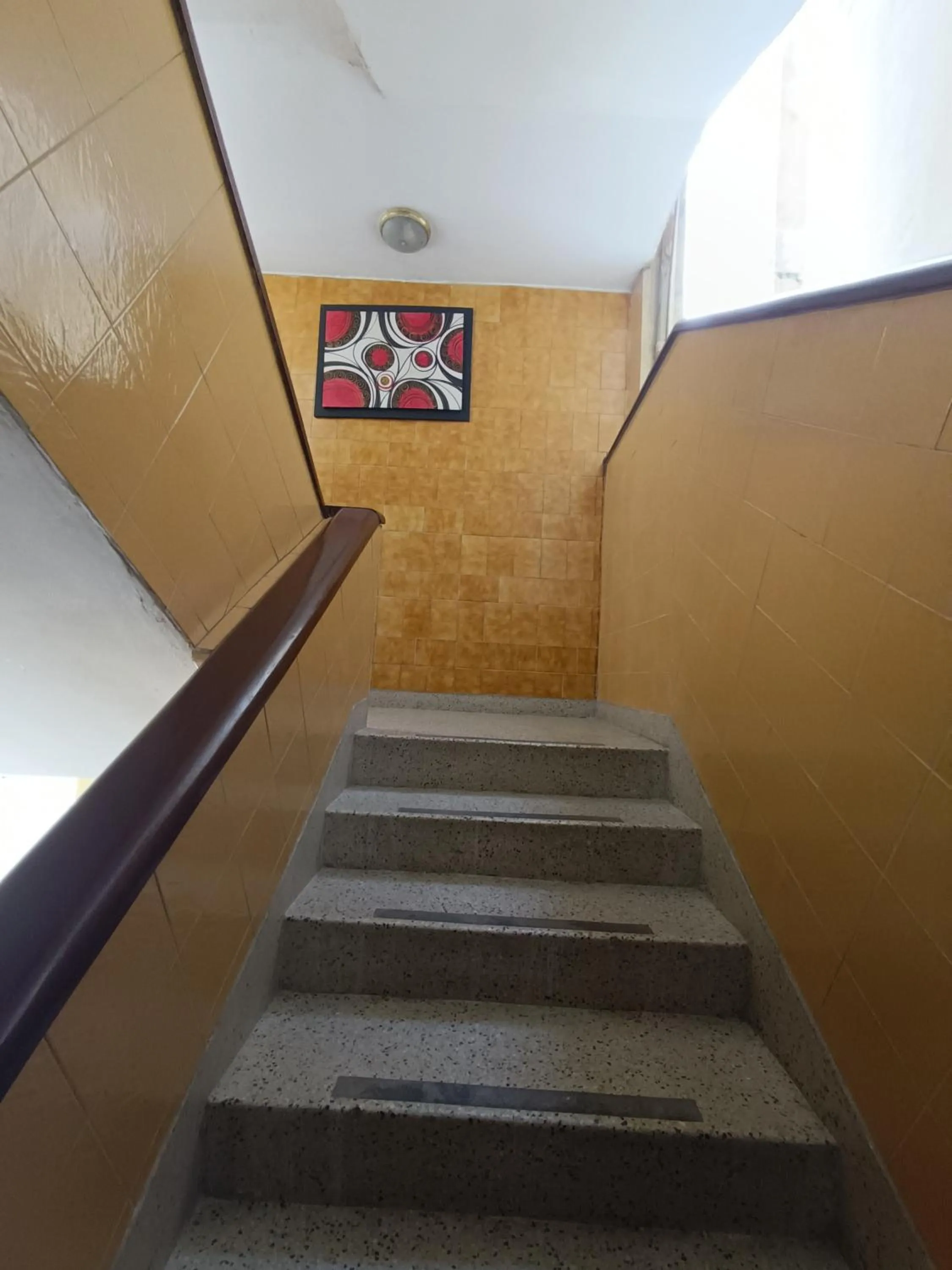 Hotel Danes Barranquilla