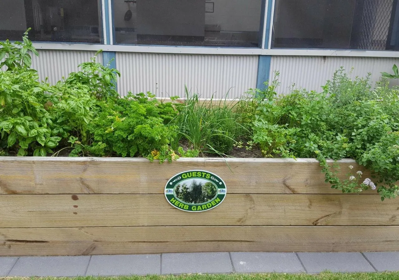 Other in BIG4 Batemans Bay at Easts Riverside Holiday Park