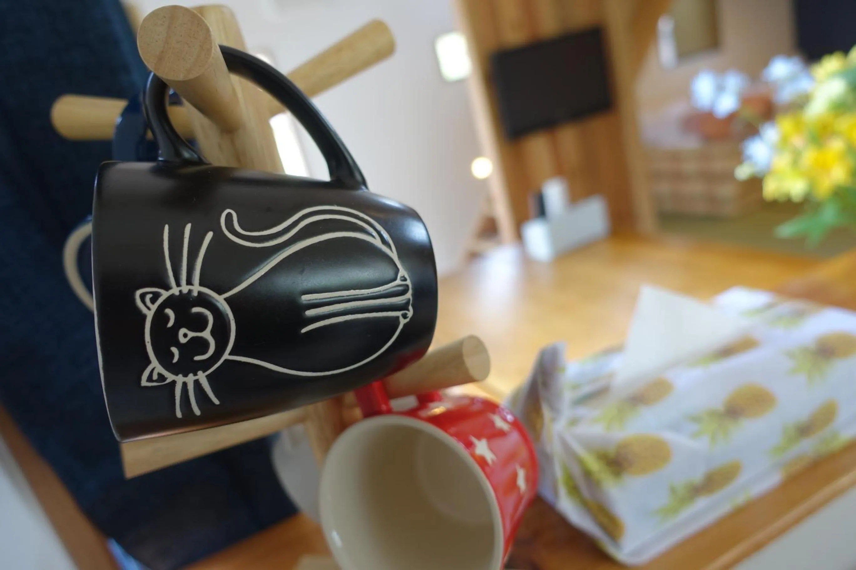 Stay Nikko Guesthouse