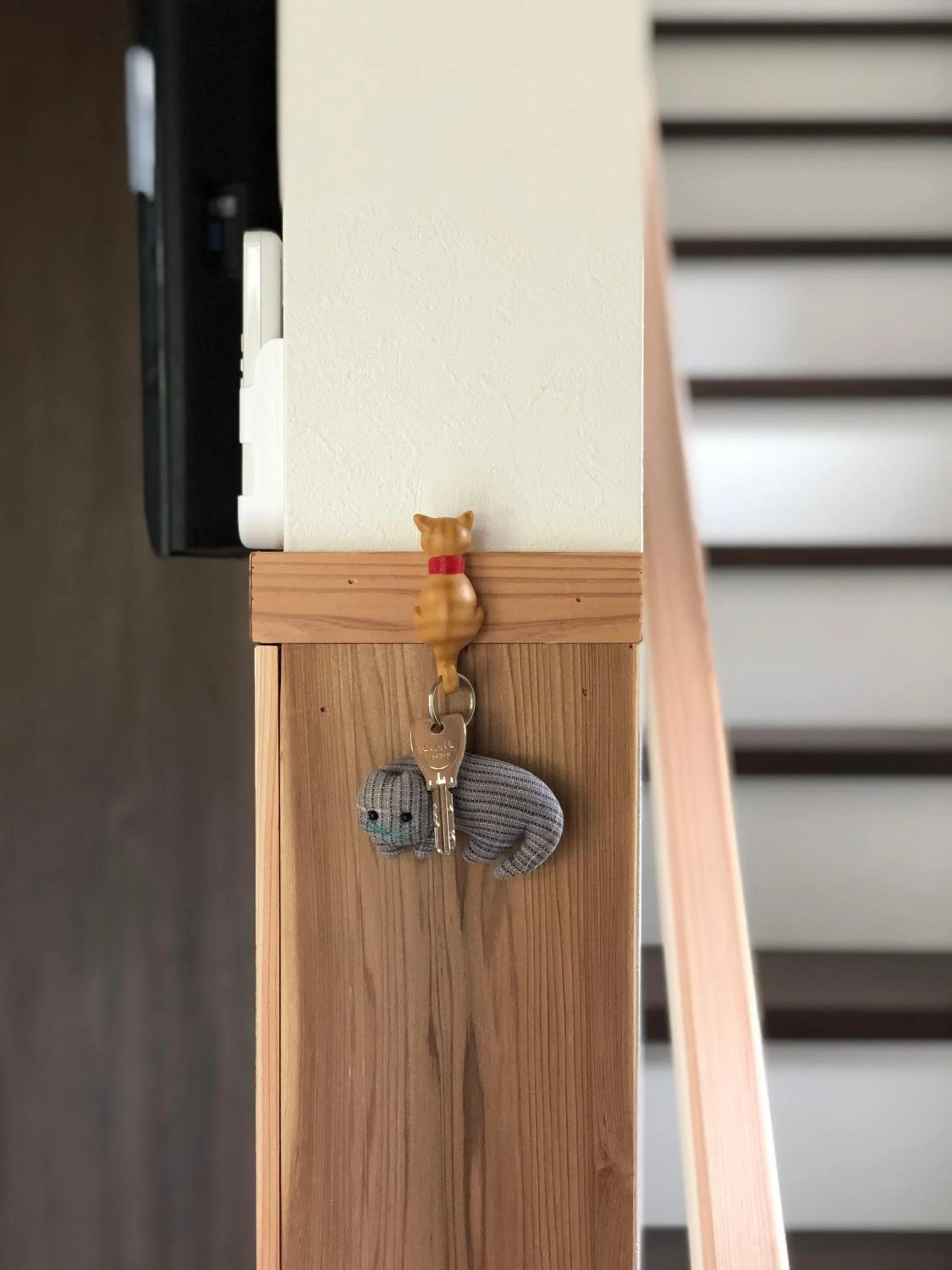 Stay Nikko Guesthouse