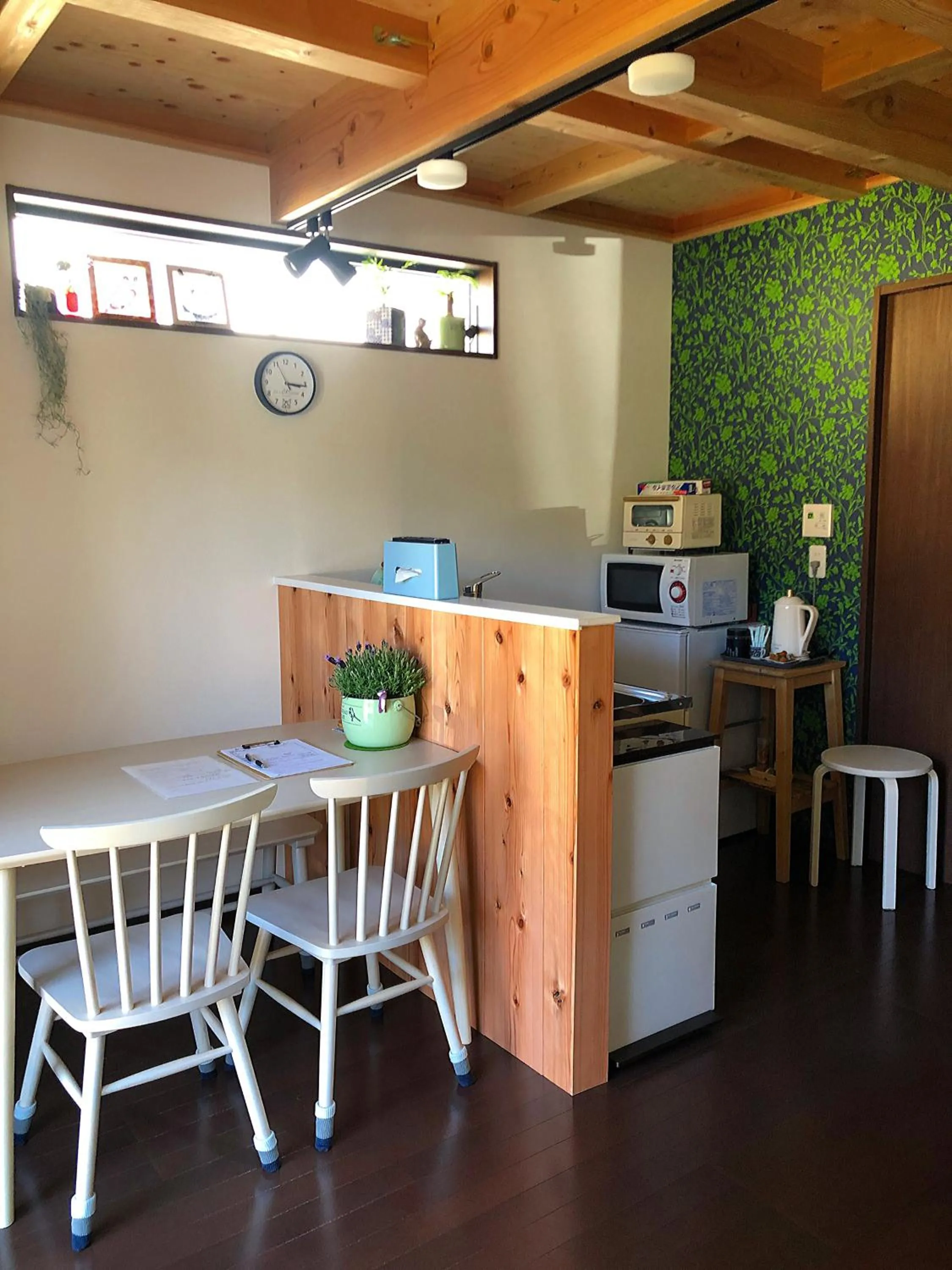 Stay Nikko Guesthouse