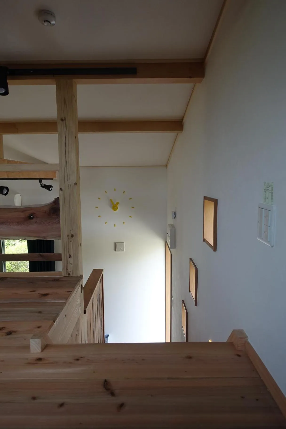 Stay Nikko Guesthouse