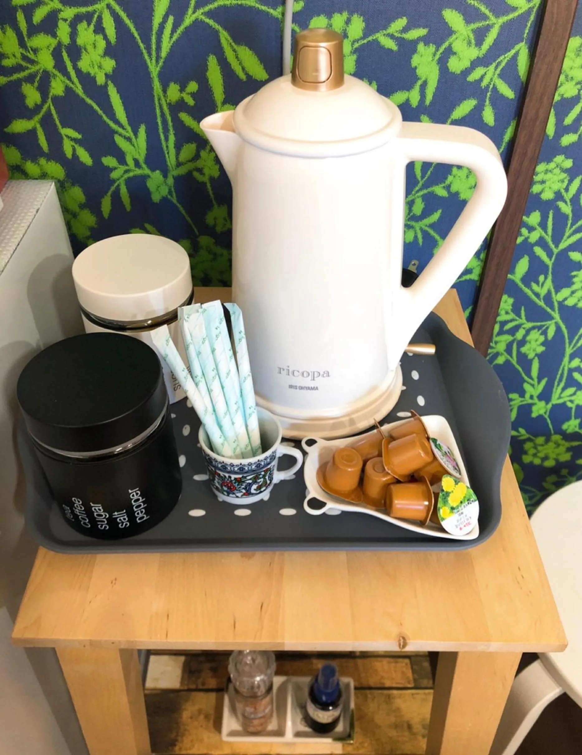 Stay Nikko Guesthouse