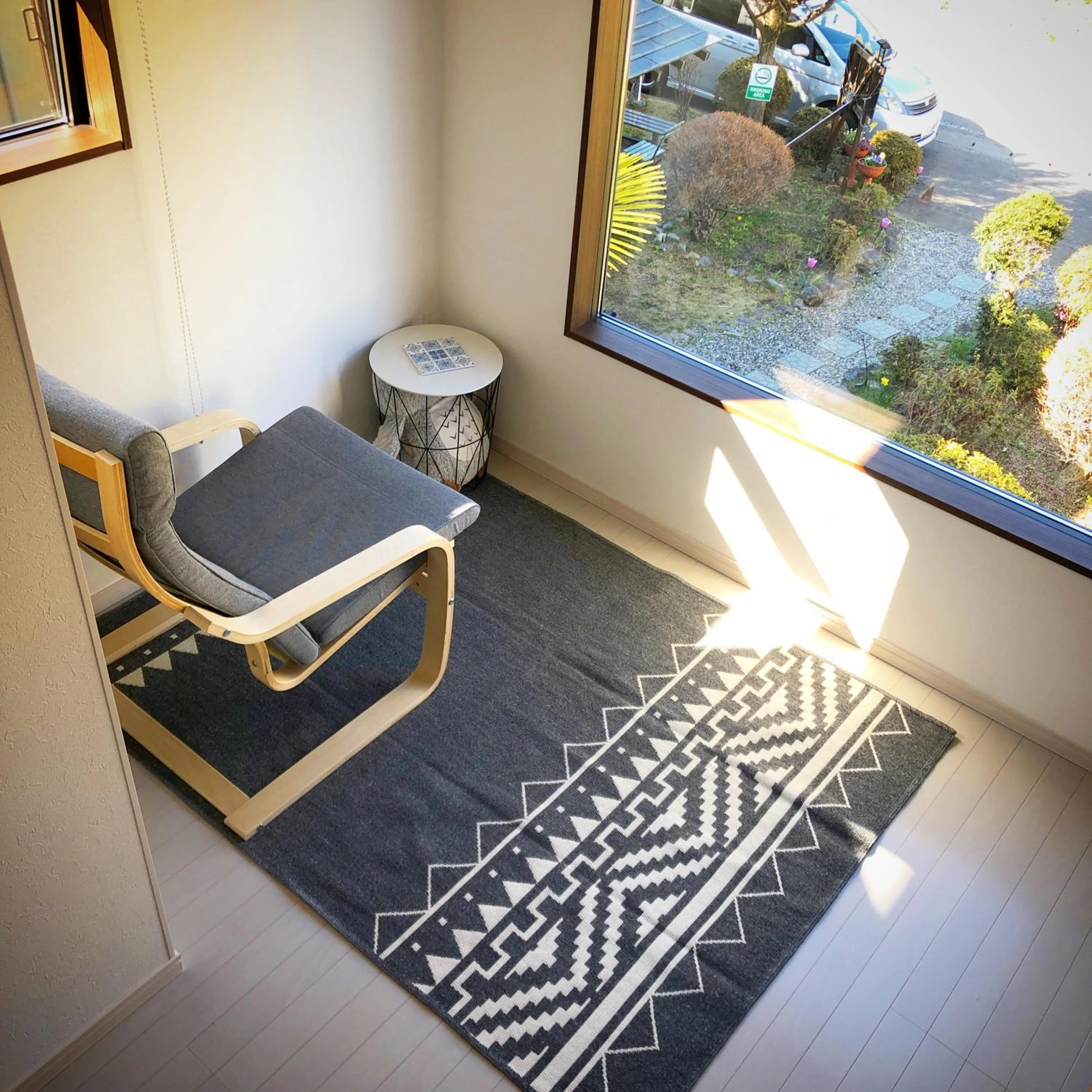 Stay Nikko Guesthouse