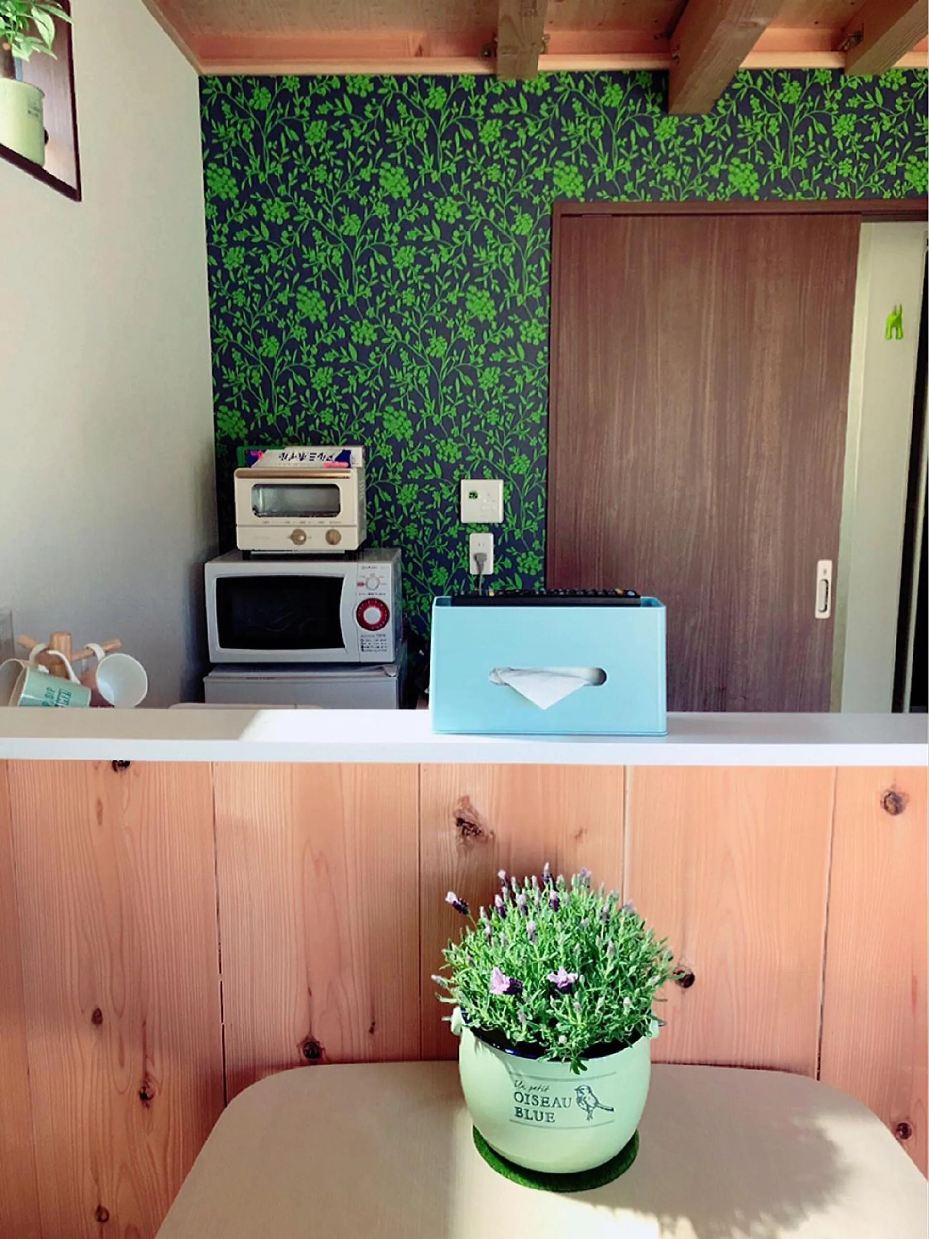 Stay Nikko Guesthouse