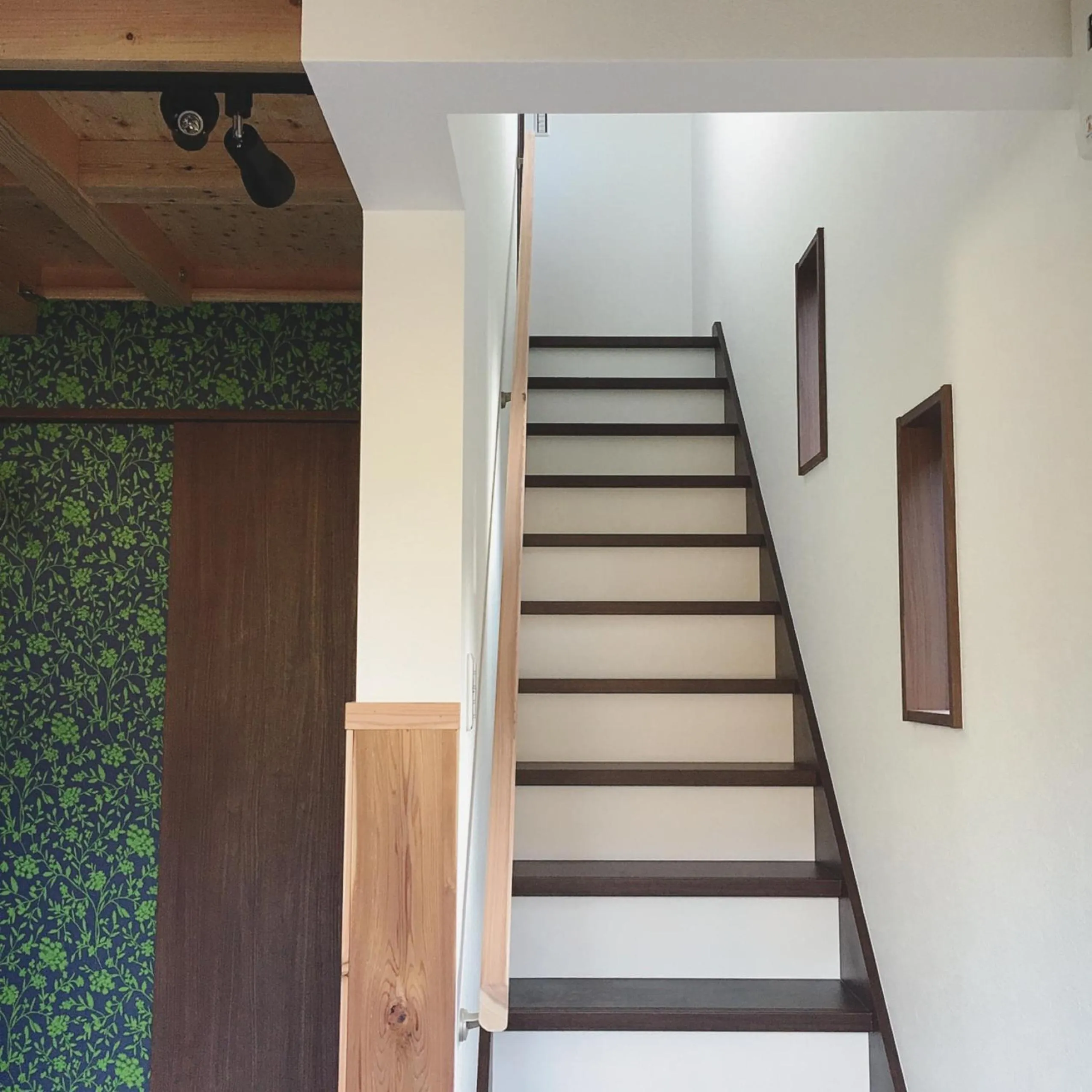 Stay Nikko Guesthouse