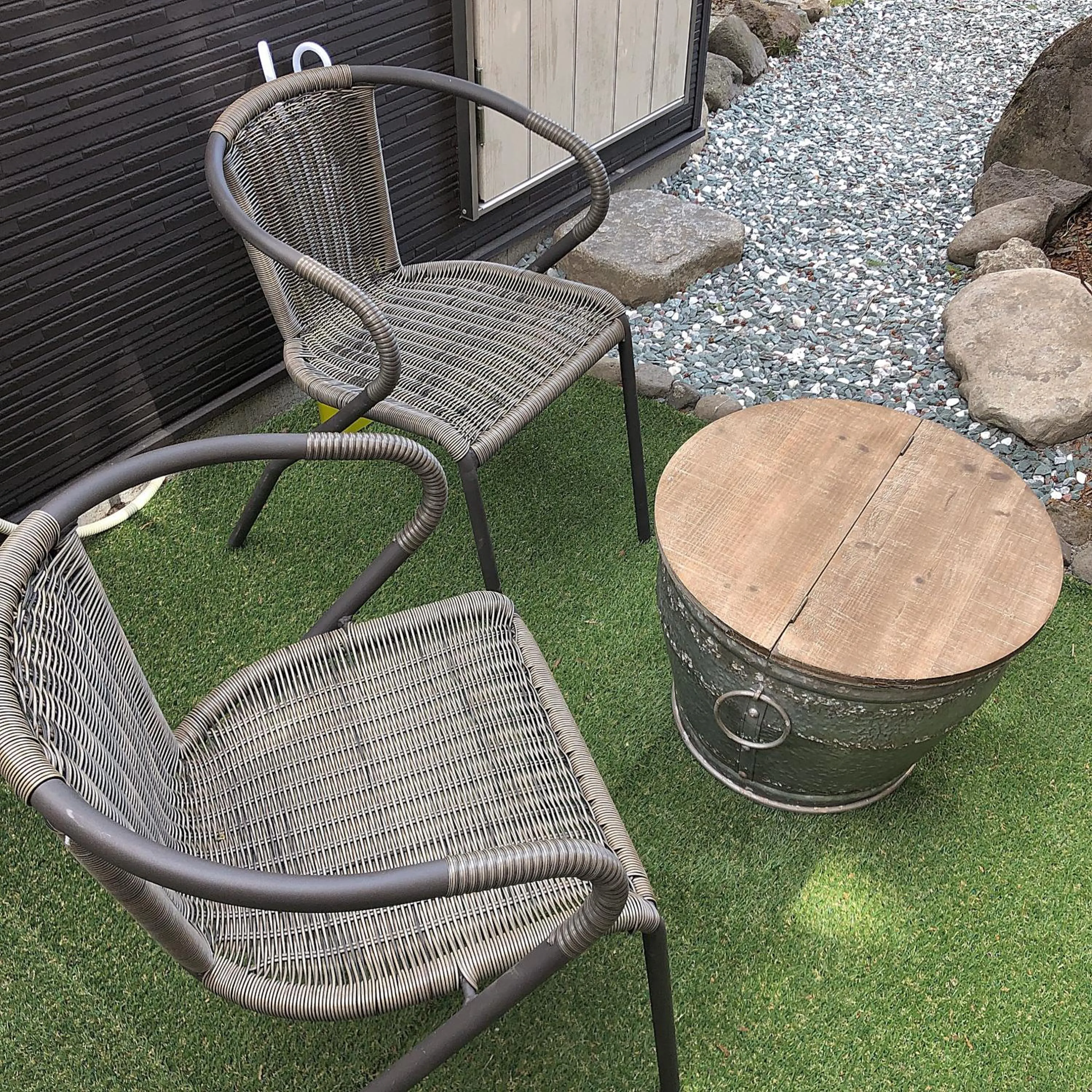 Stay Nikko Guesthouse