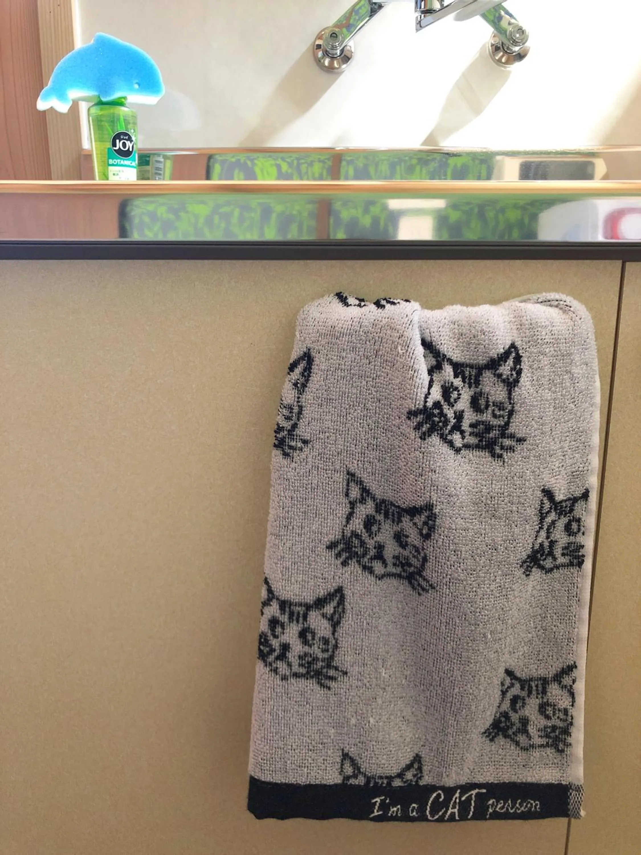 Stay Nikko Guesthouse