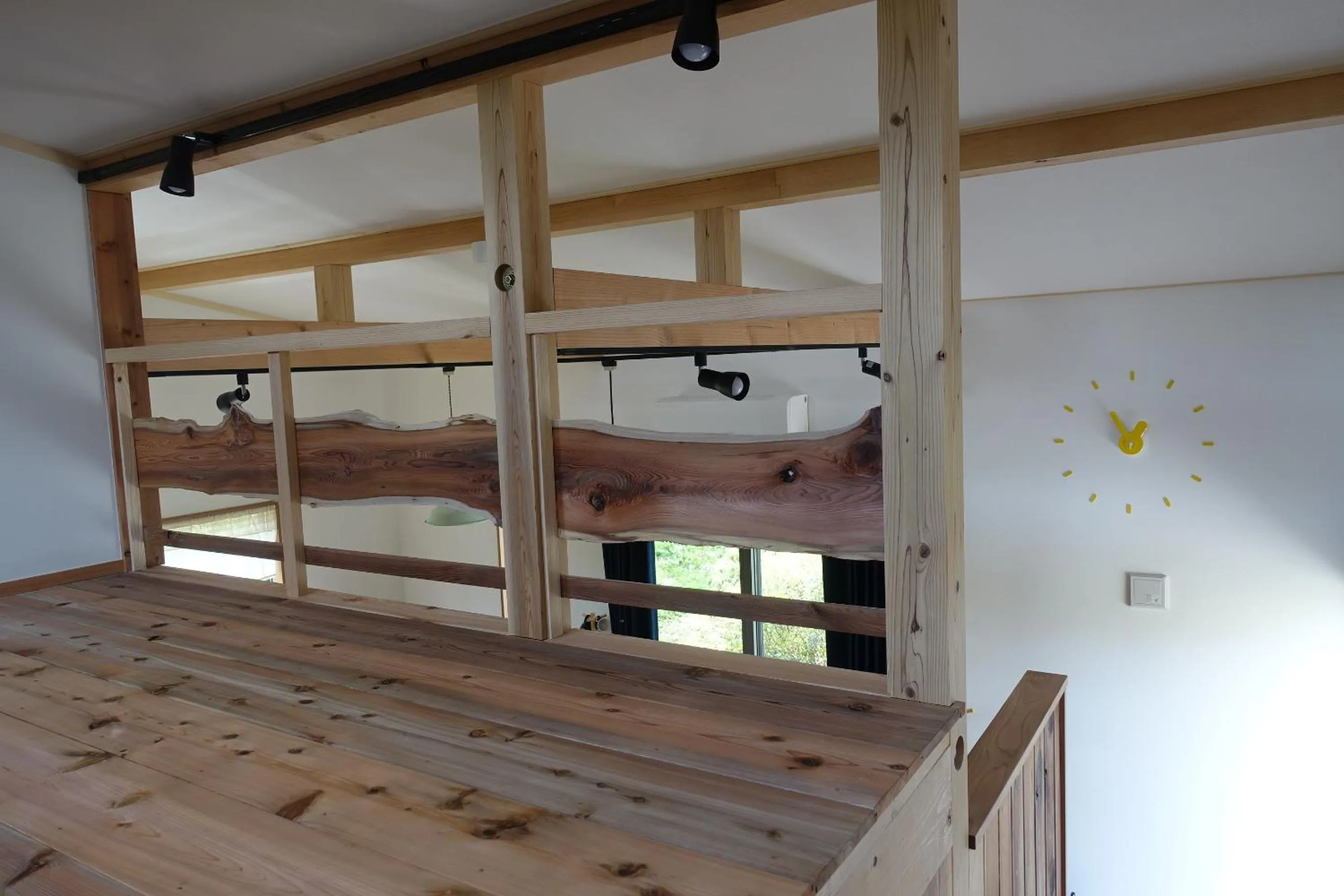 Stay Nikko Guesthouse