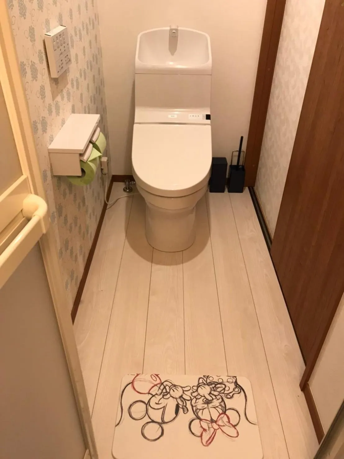 Stay Nikko Guesthouse