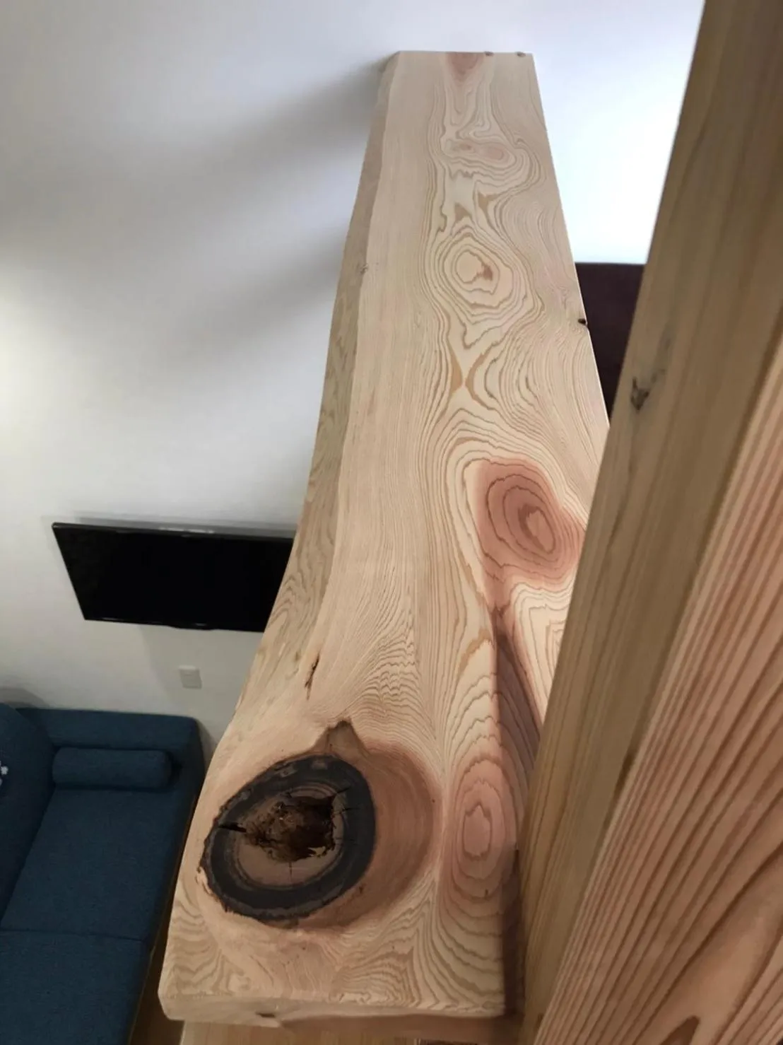 Stay Nikko Guesthouse