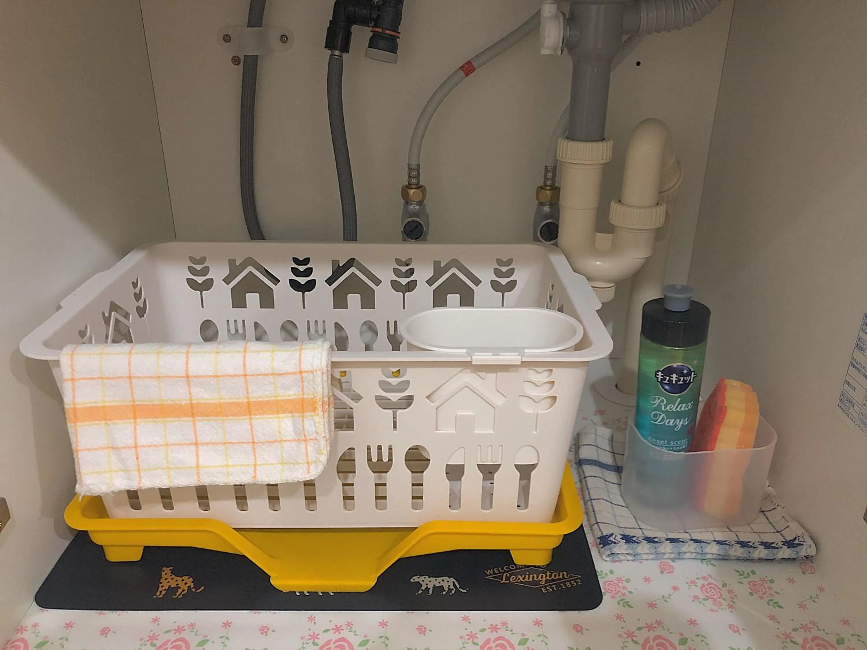 Stay Nikko Guesthouse