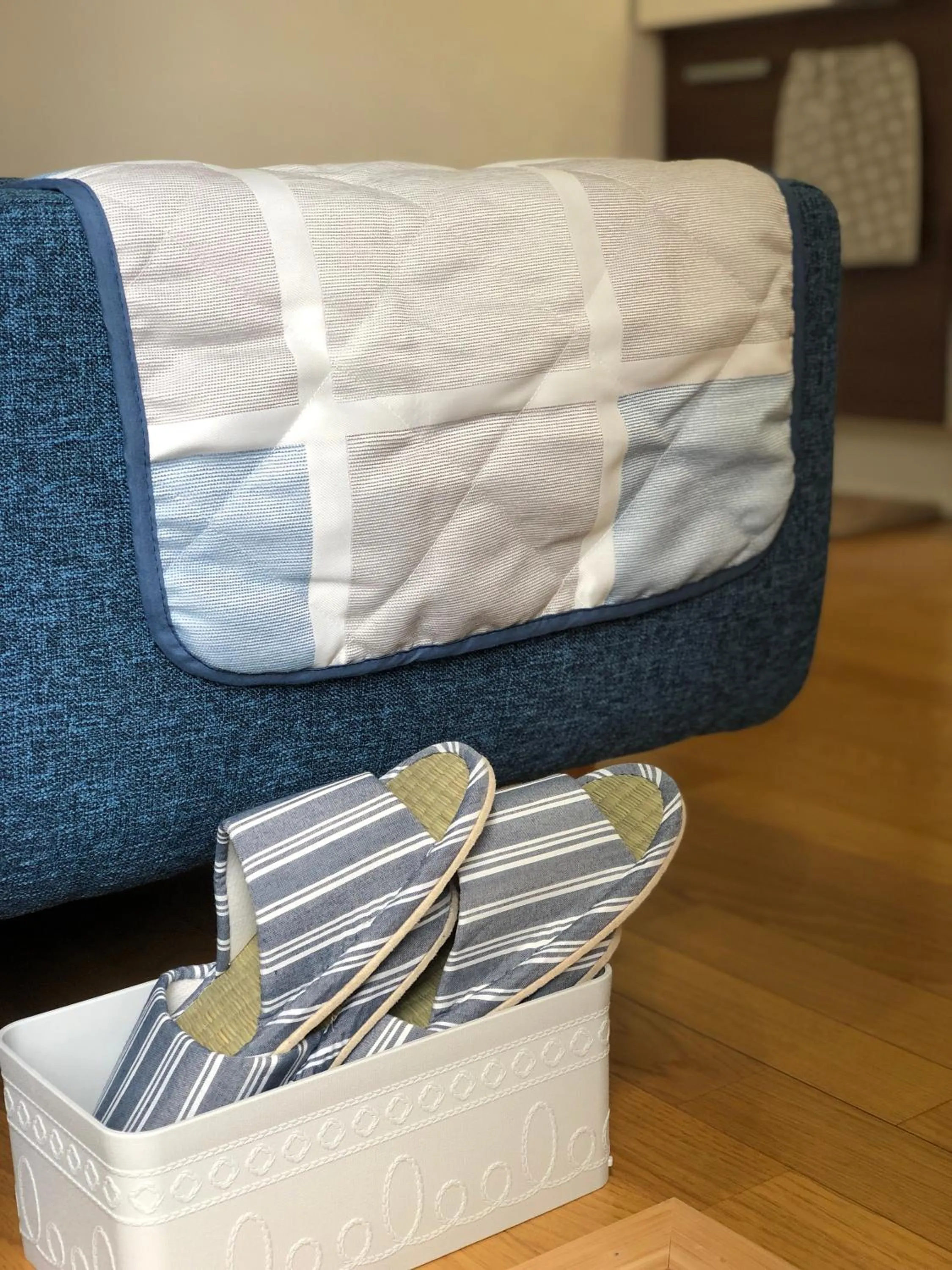 Stay Nikko Guesthouse