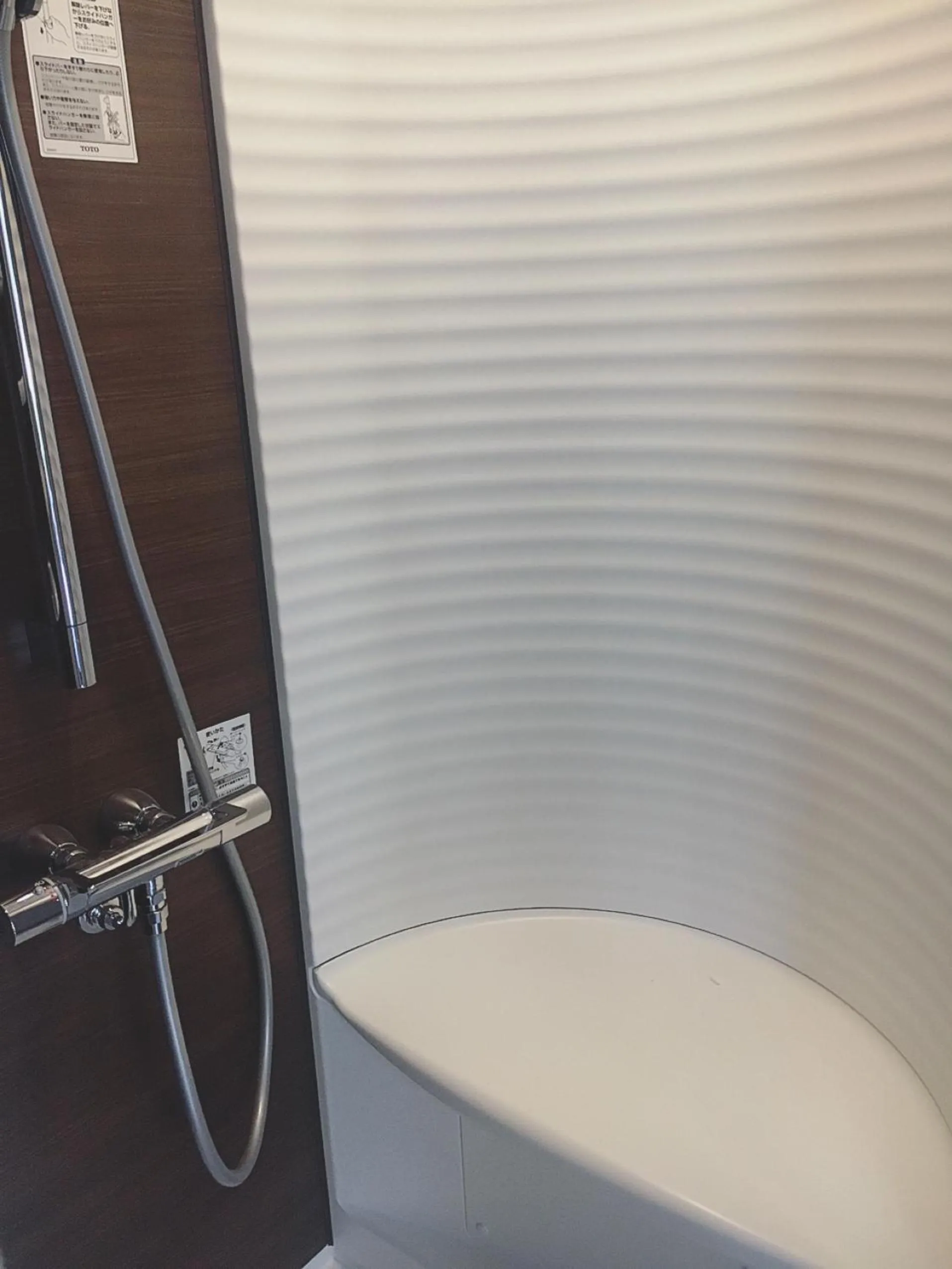 Stay Nikko Guesthouse