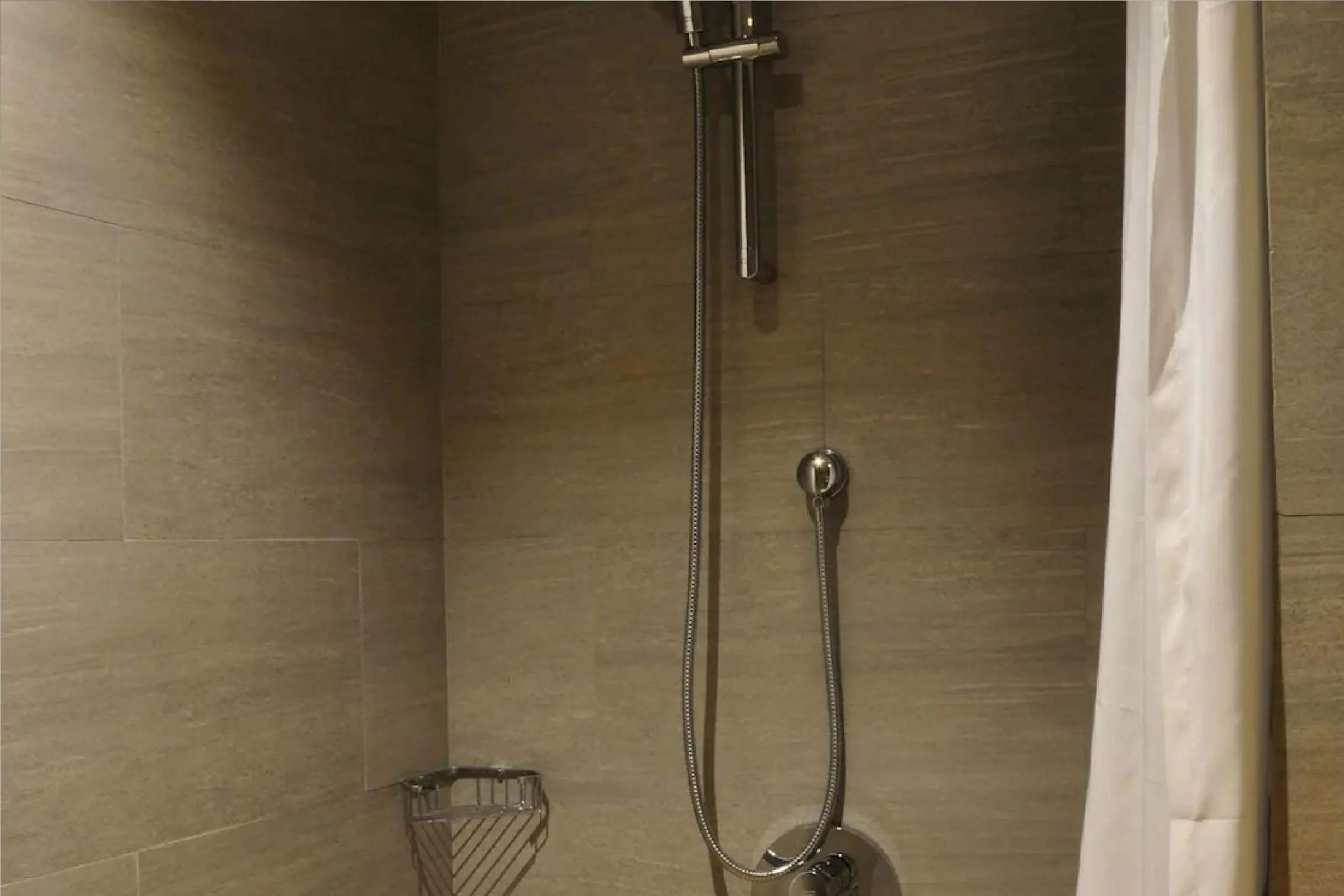 BATIQA Hotel Jababeka Cikarang