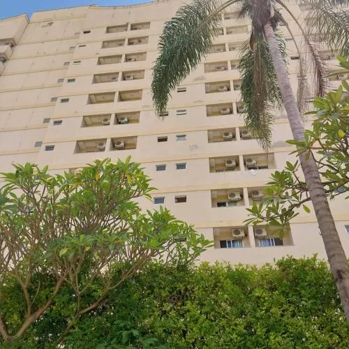 Golden douphin grand hotel