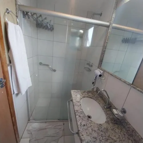 Golden douphin grand hotel