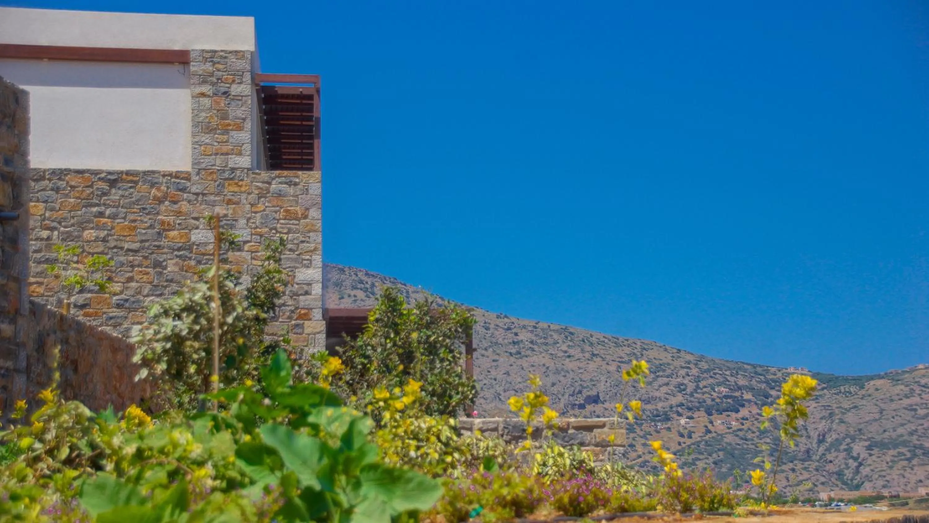 Other in Royal Marmin Bay Boutique & Art Hotel