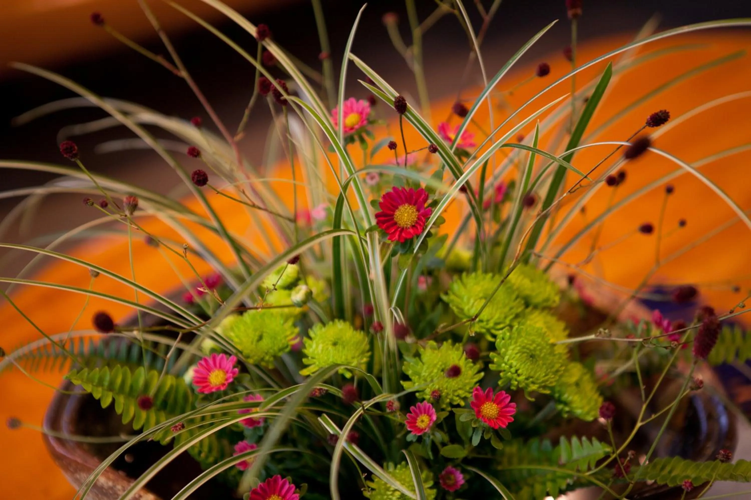 On site in Ryoso Yufuin Yamadaya