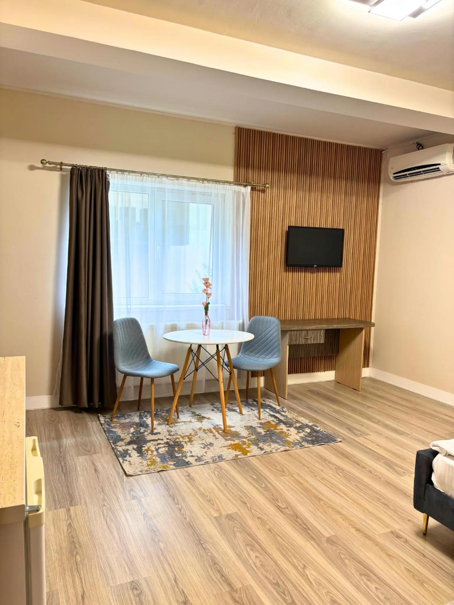 Apart Hotel Bonjour Cluj