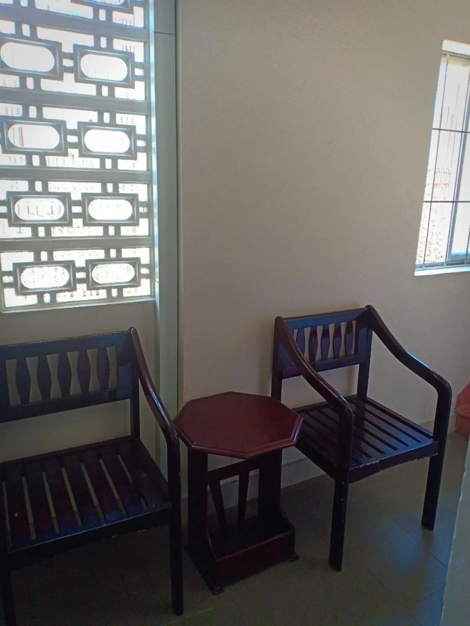 Other in Blue Sea Hotel 2