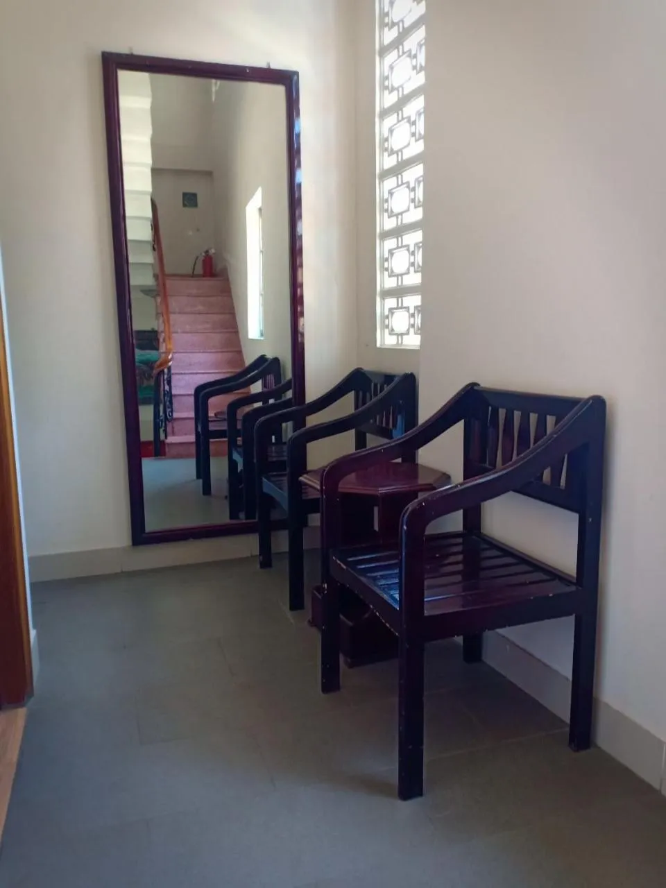 Other in Blue Sea Hotel 2