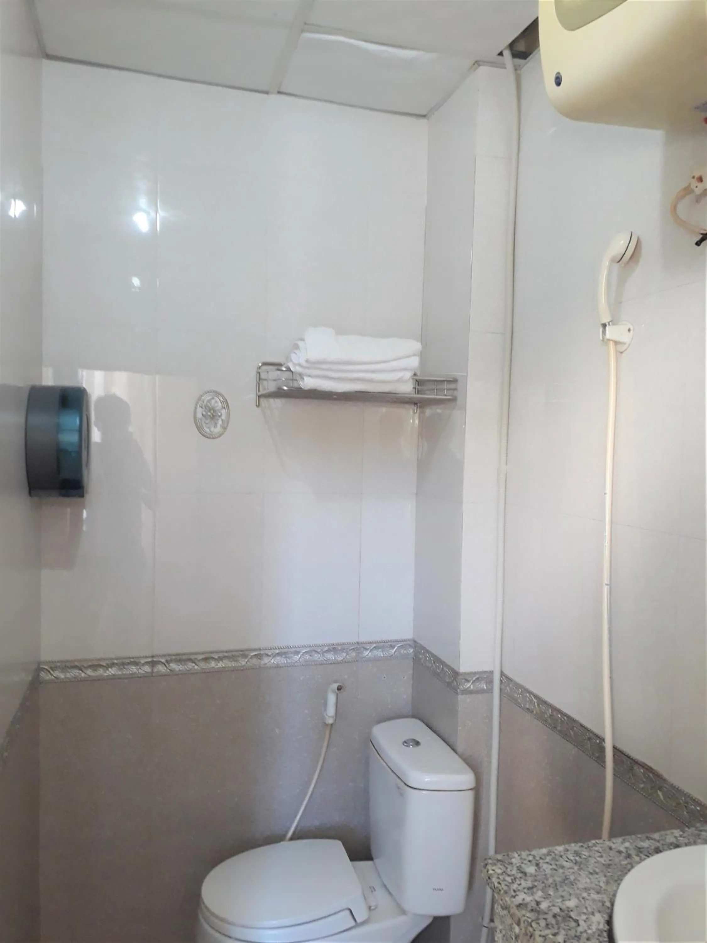 Other in Blue Sea Hotel 2