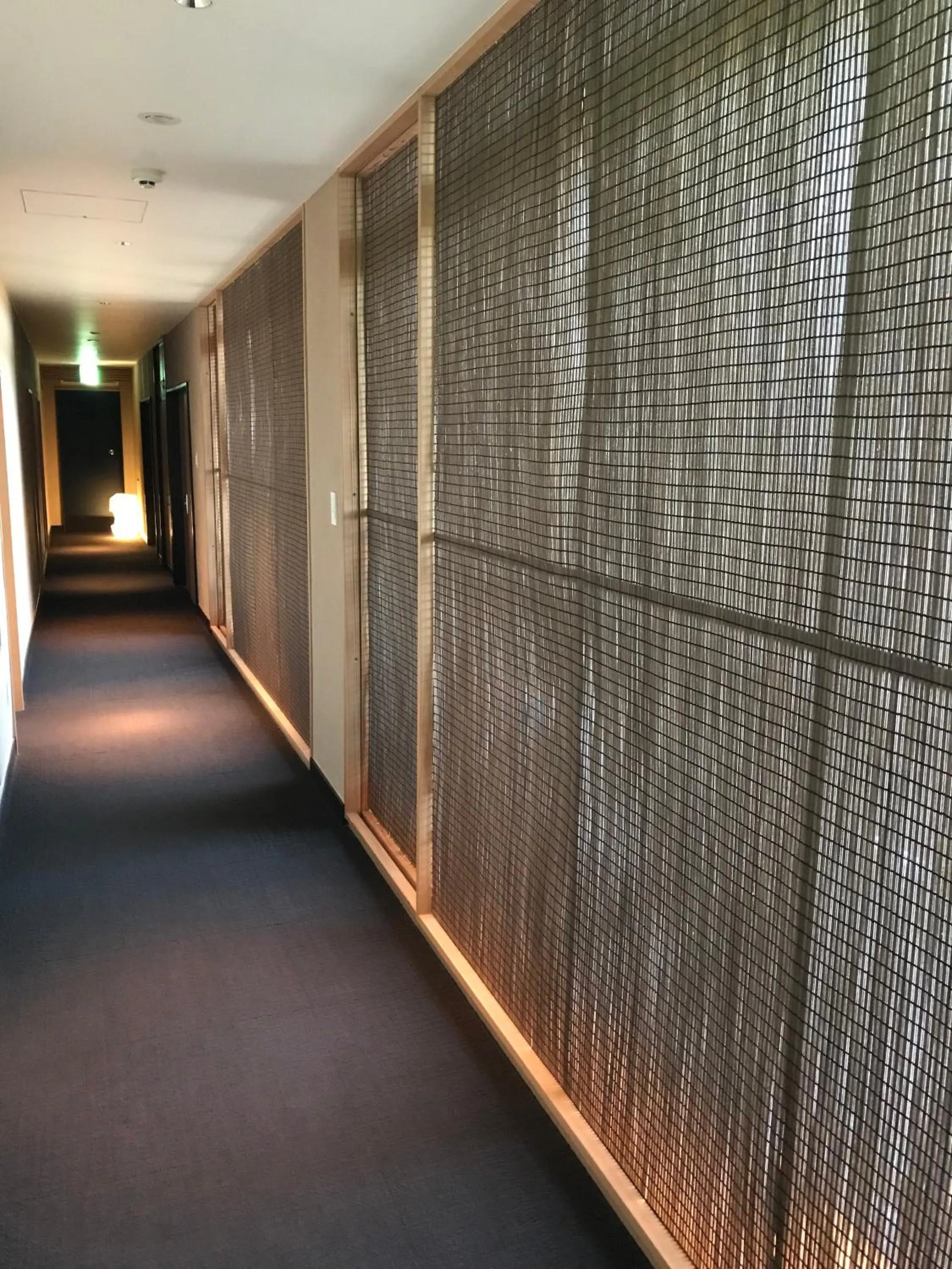 Internal: Not applicable to any particular room in Chikurakan