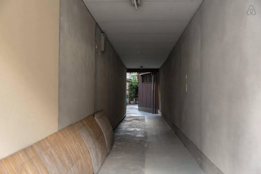 Other in Kyoto Gion Shinbashi-an