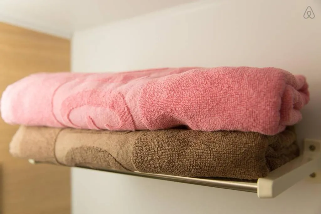 Other in Kyoto Gion Shinbashi-an