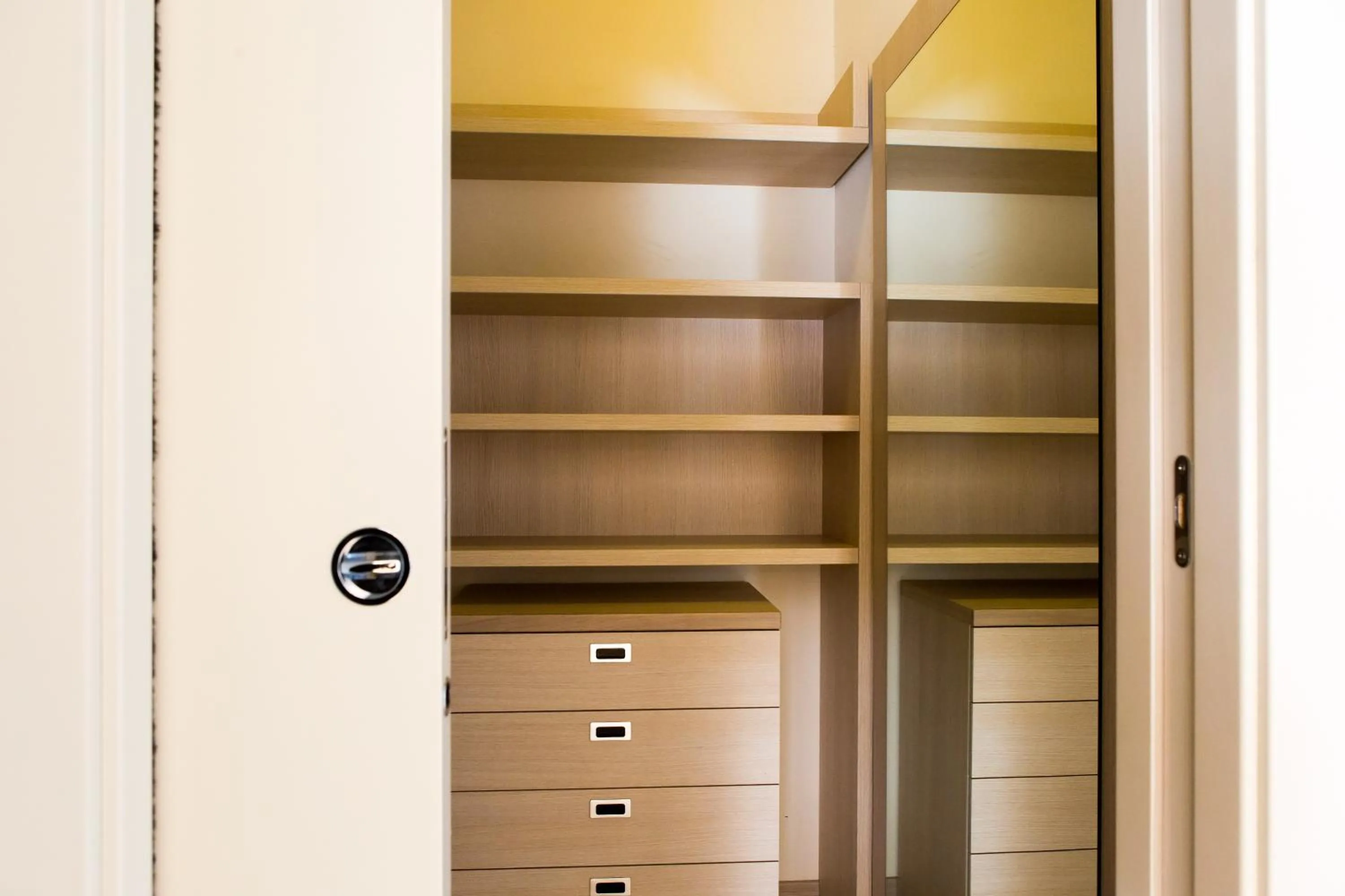 Other in Club Hotel Olivi - Tennis Center