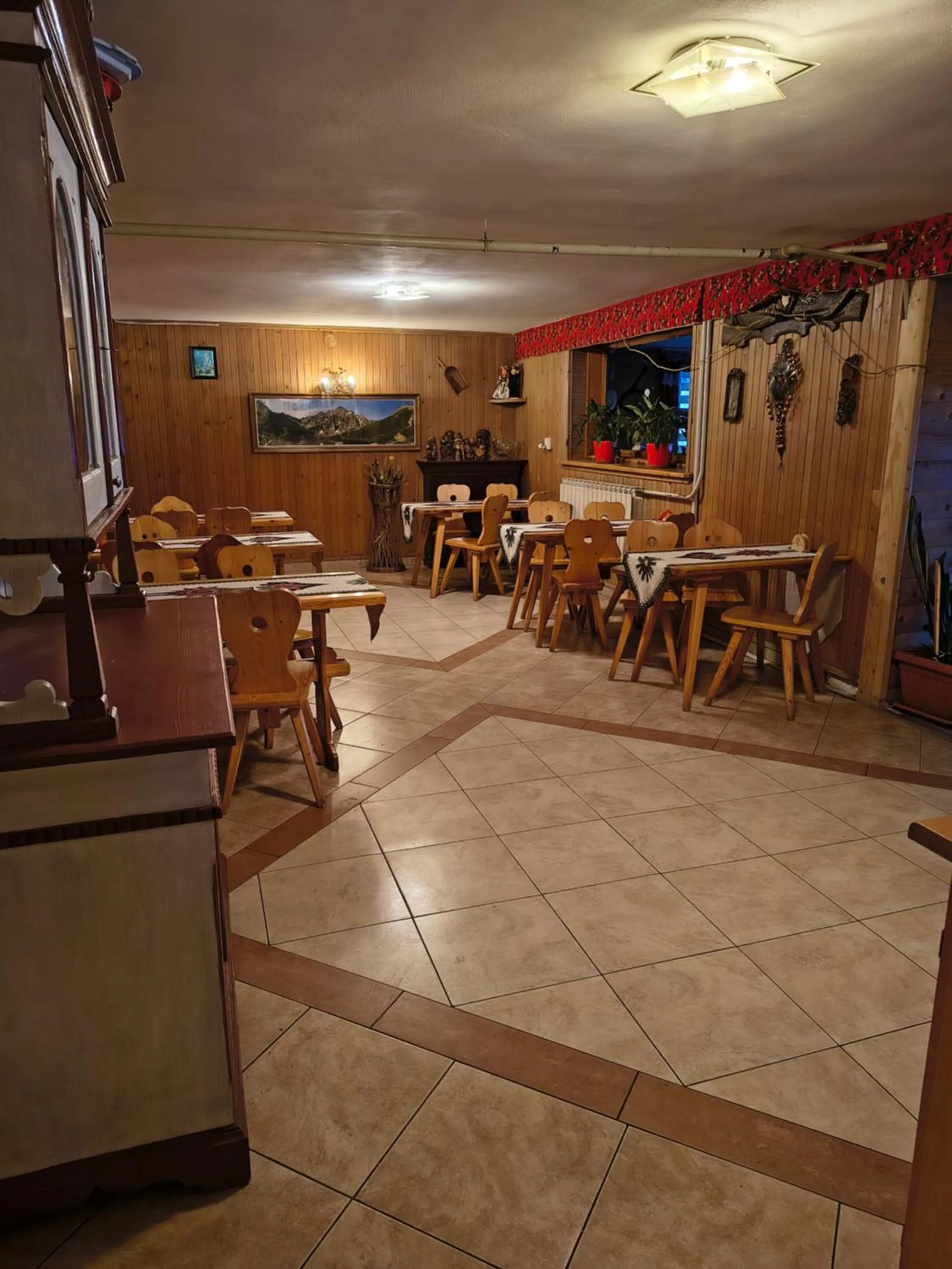 Pod Tatrami widok na Tatry, sauna, parking, blisko Term Bukovina