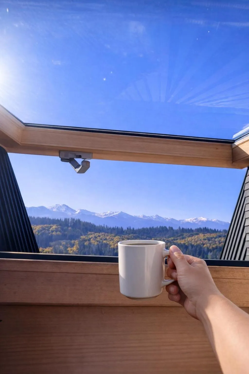 Pod Tatrami widok na Tatry, sauna, parking, blisko Term Bukovina