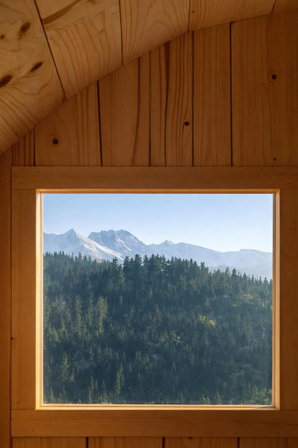 Pod Tatrami widok na Tatry, sauna, parking, blisko Term Bukovina