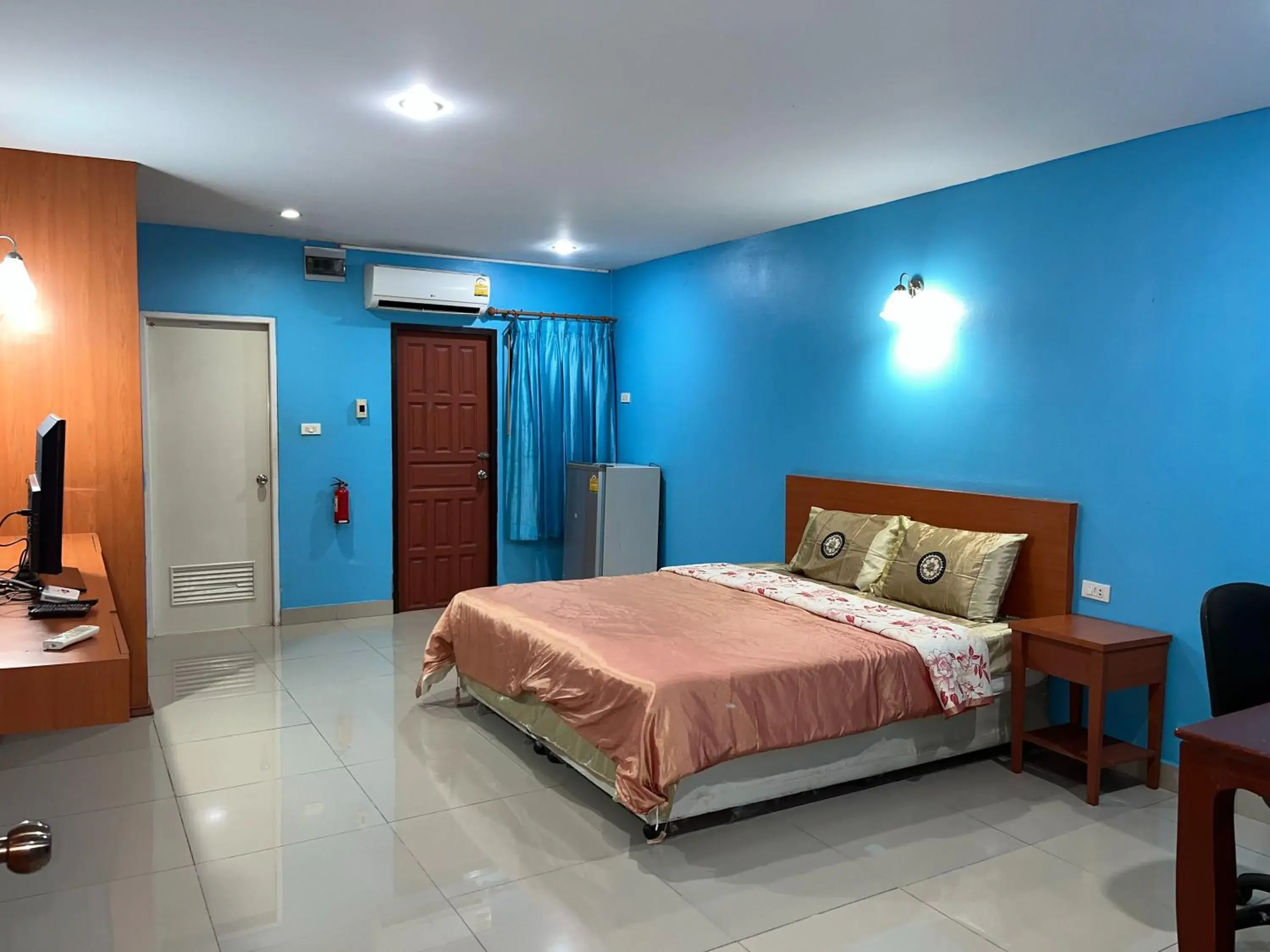 OSHO Lover's OSHO Lover's