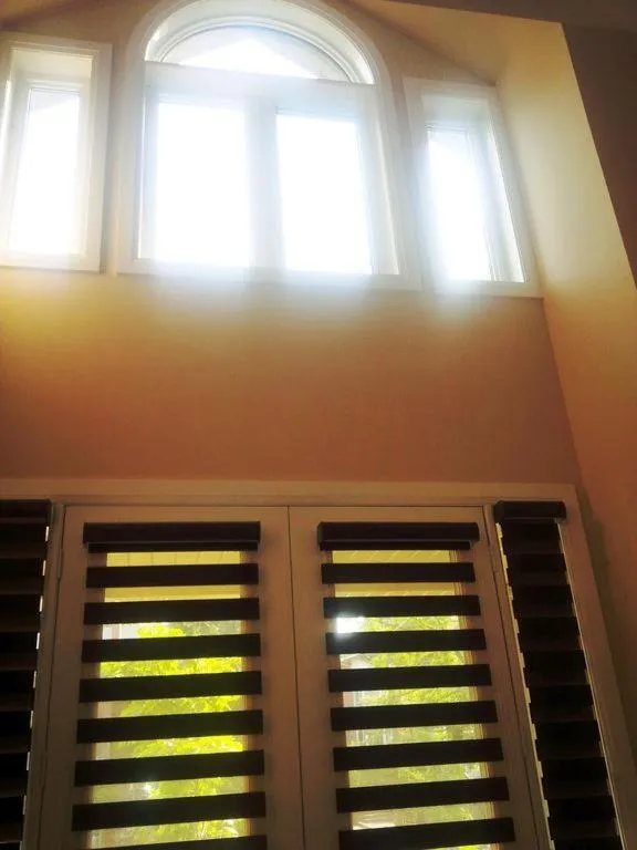 Luxury Home - Upper Toronto Beaches