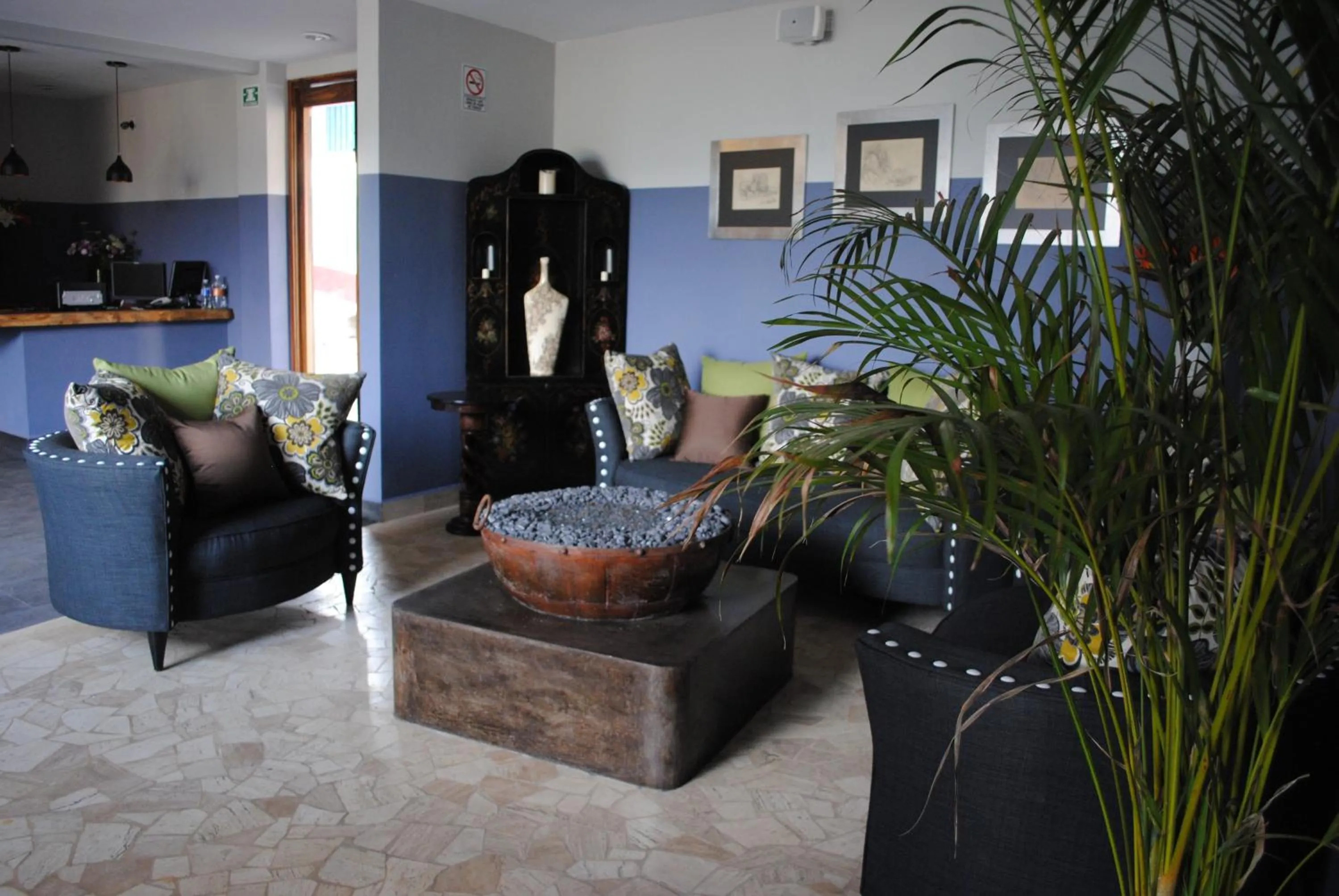 Other in Araucaria Hotel Boutique