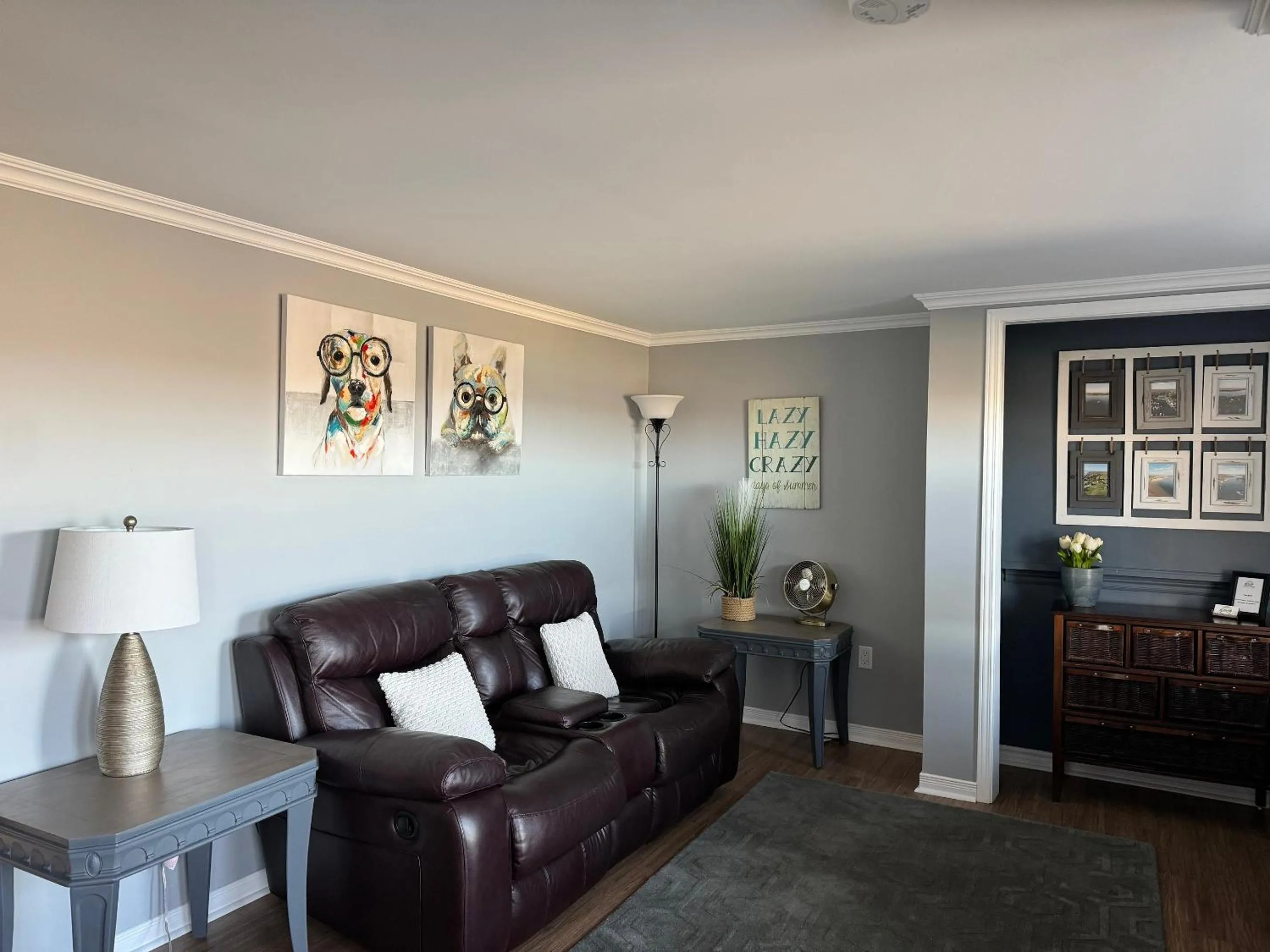 Lazy Dayz Vacation Rental