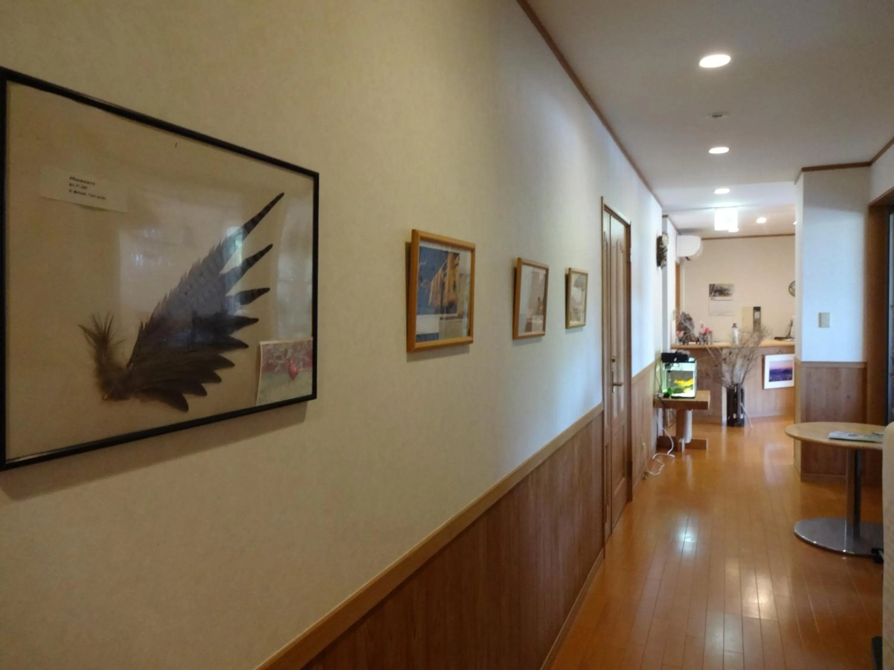 Decorative detail in Mantenbo