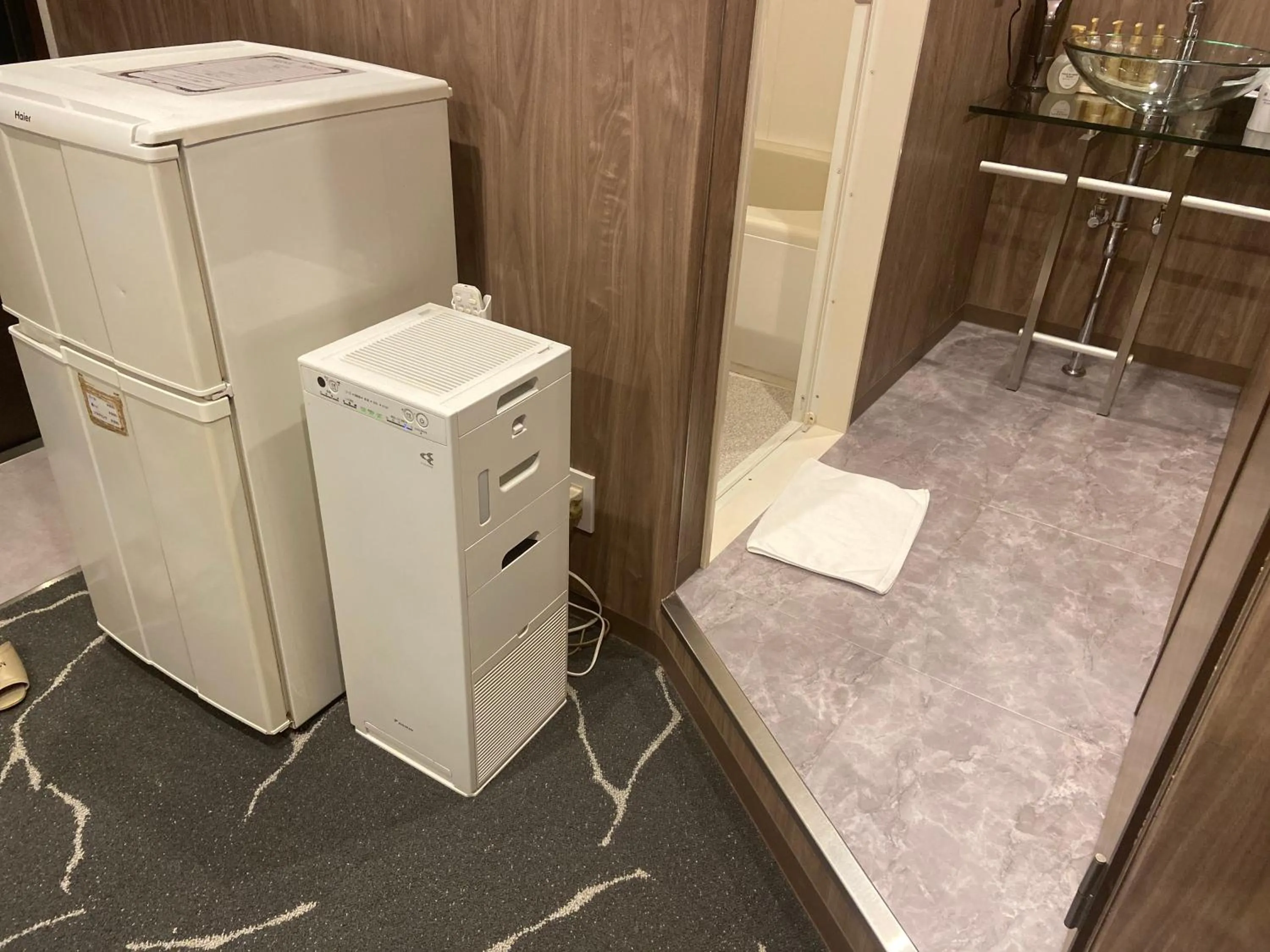 Other, Kitchen/Kitchenette in My DearⅠ