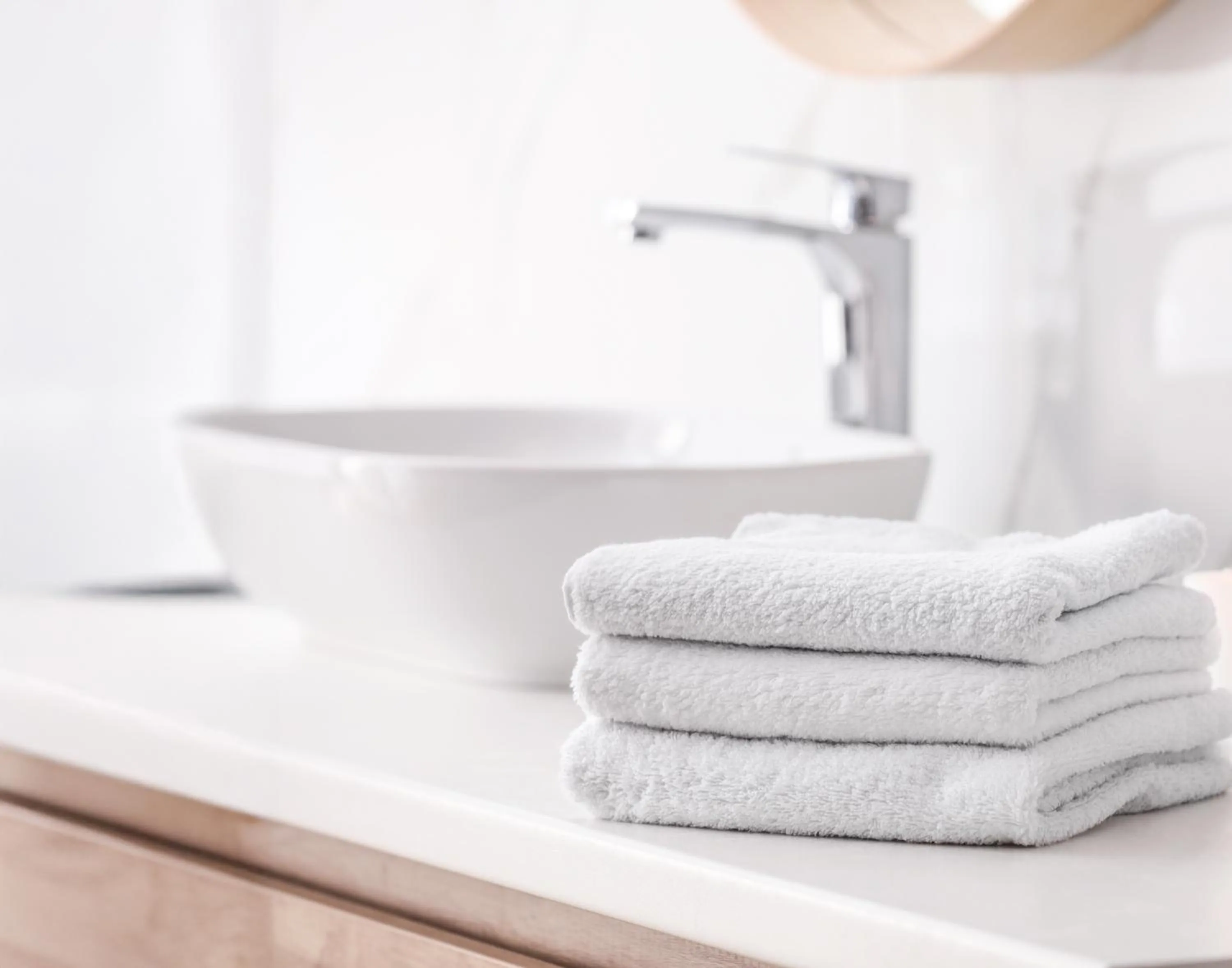 Best Western Plus Neepawa Hotel