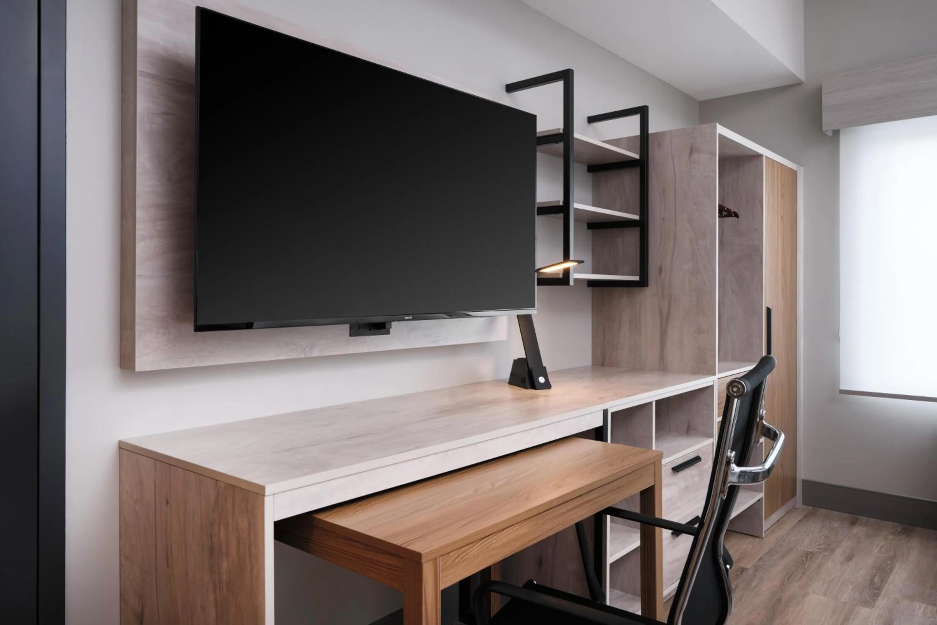 @HOME by Best Western Walkerton